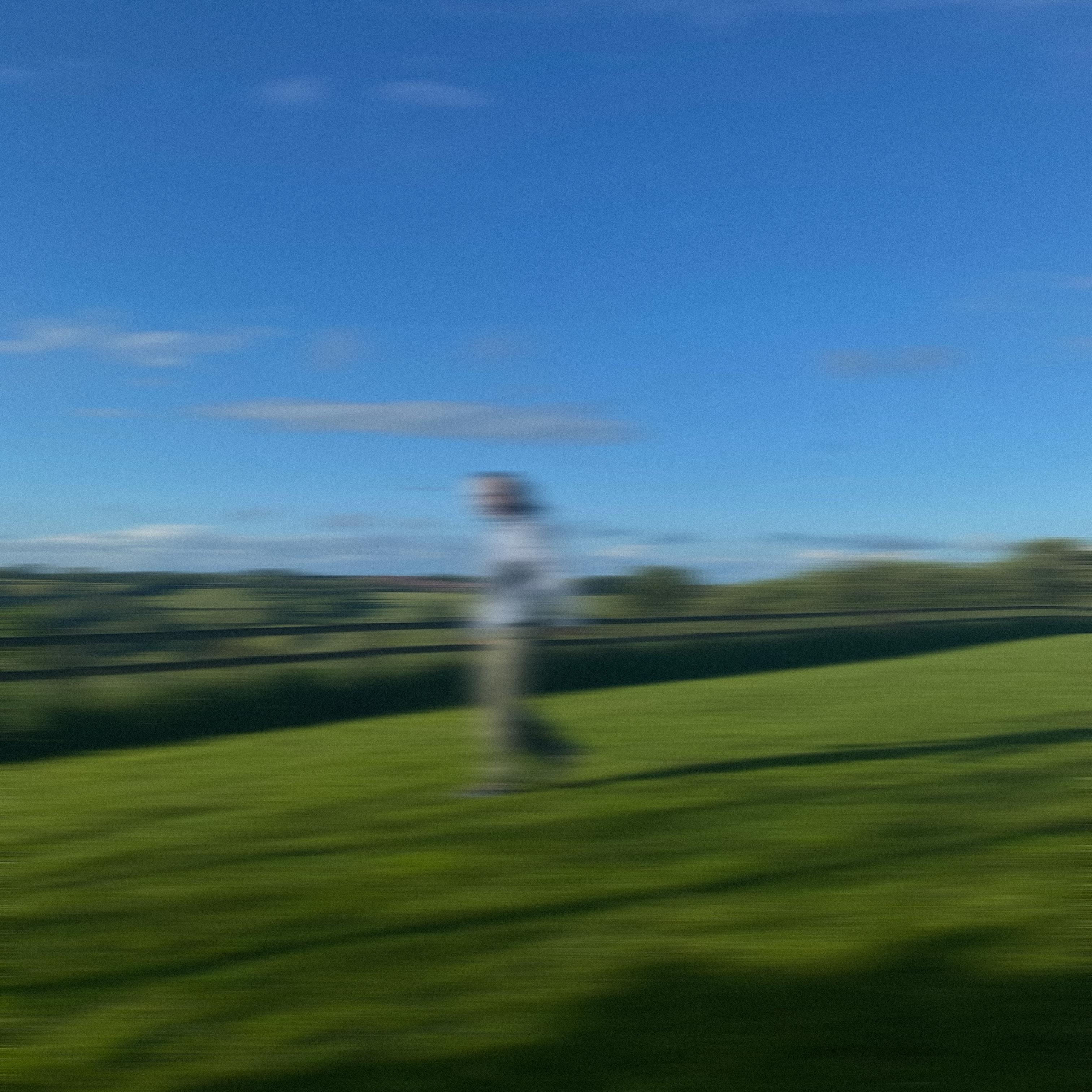 i don't deserve it artwork