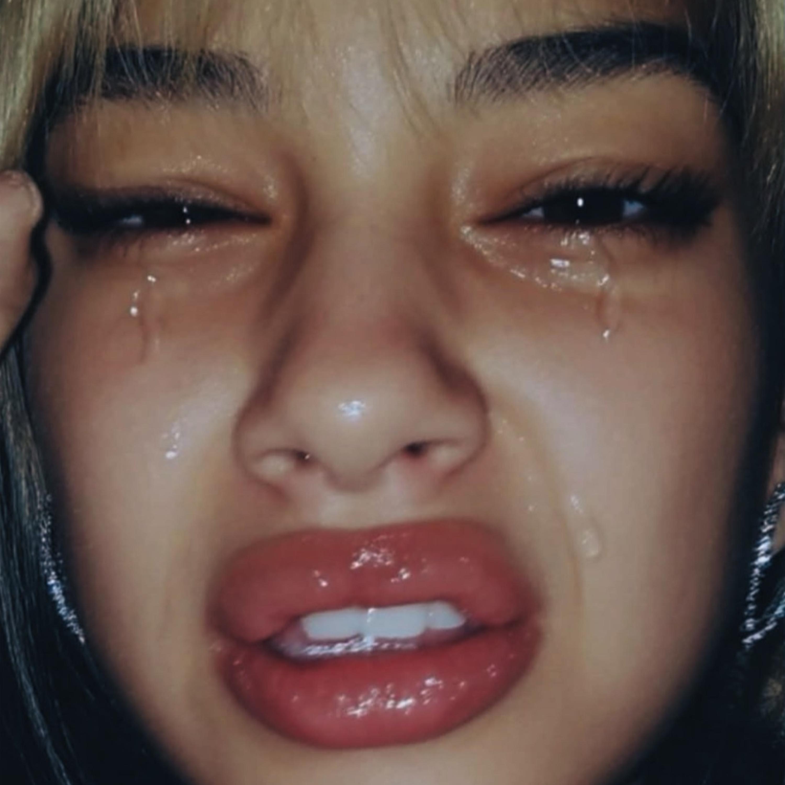 YOUR NOT ALØNE artwork