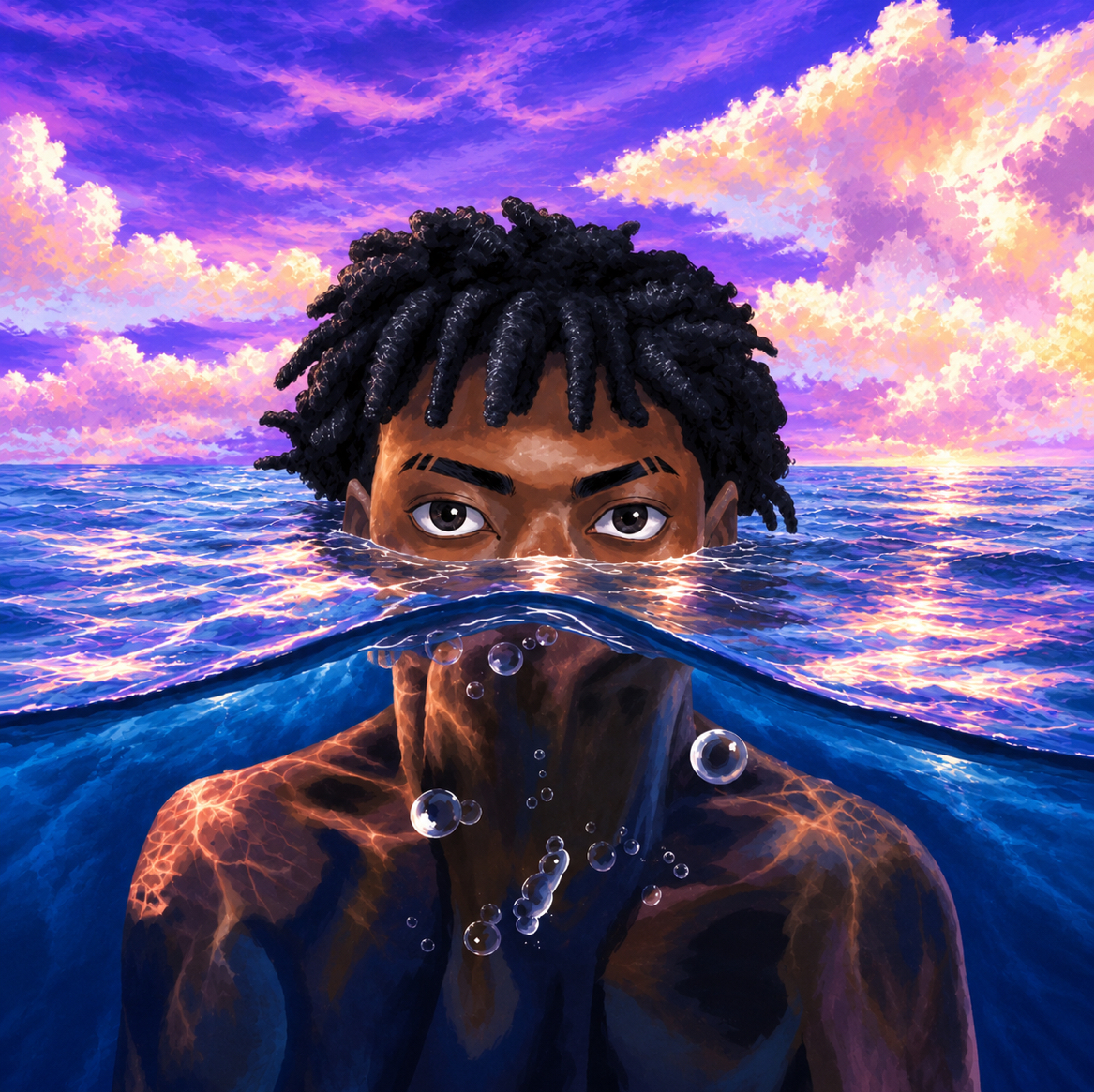 _ynwmk