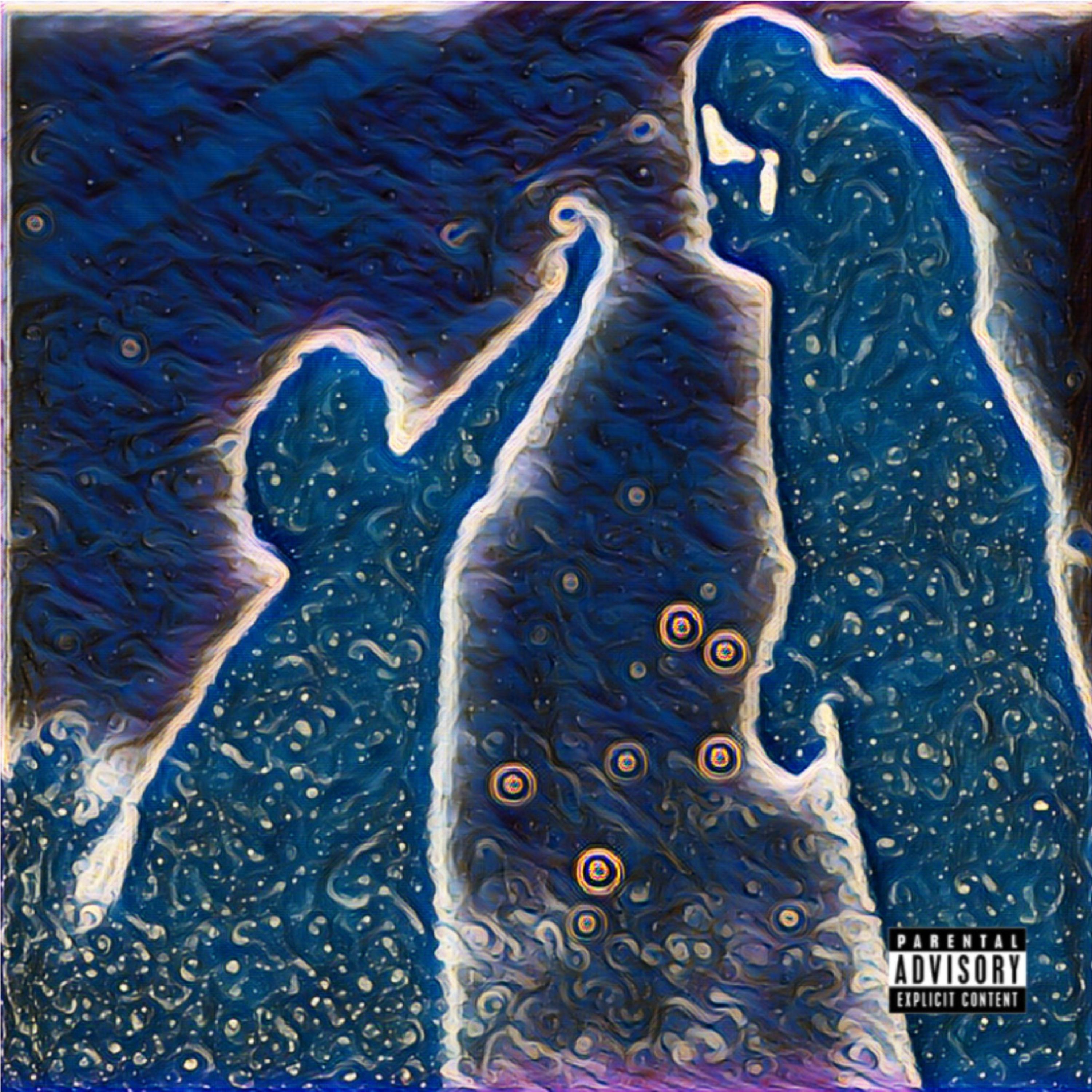 F'd Up Pics artwork