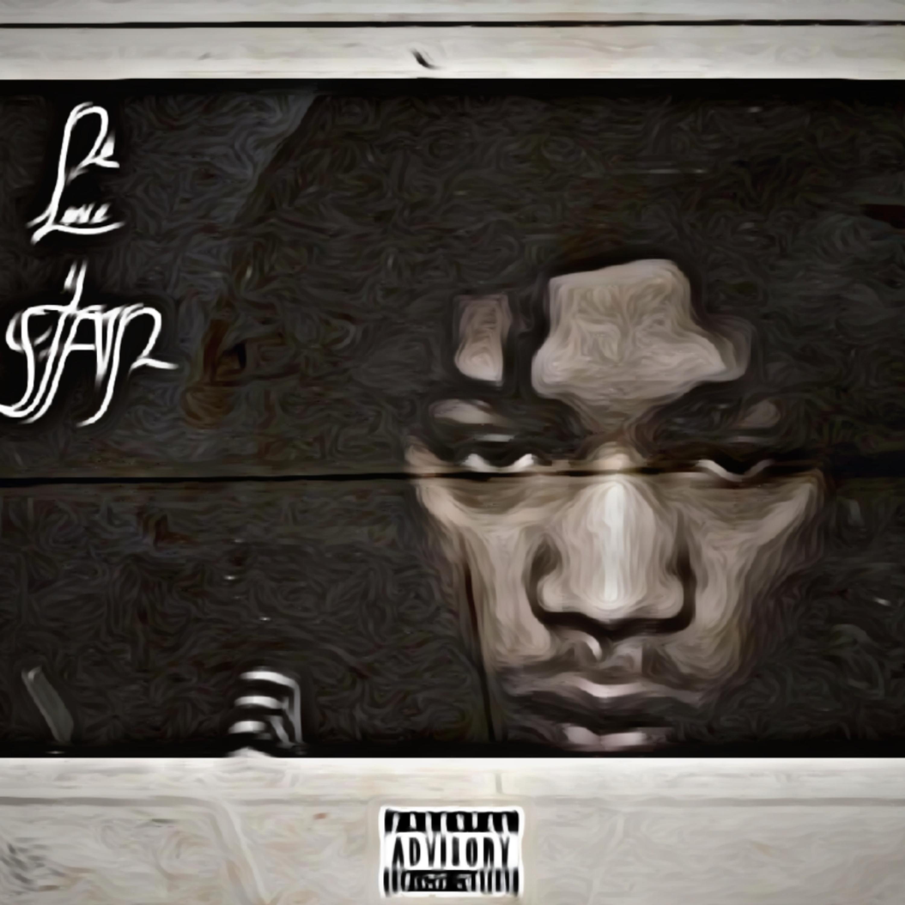 No Love 4 STAIN artwork