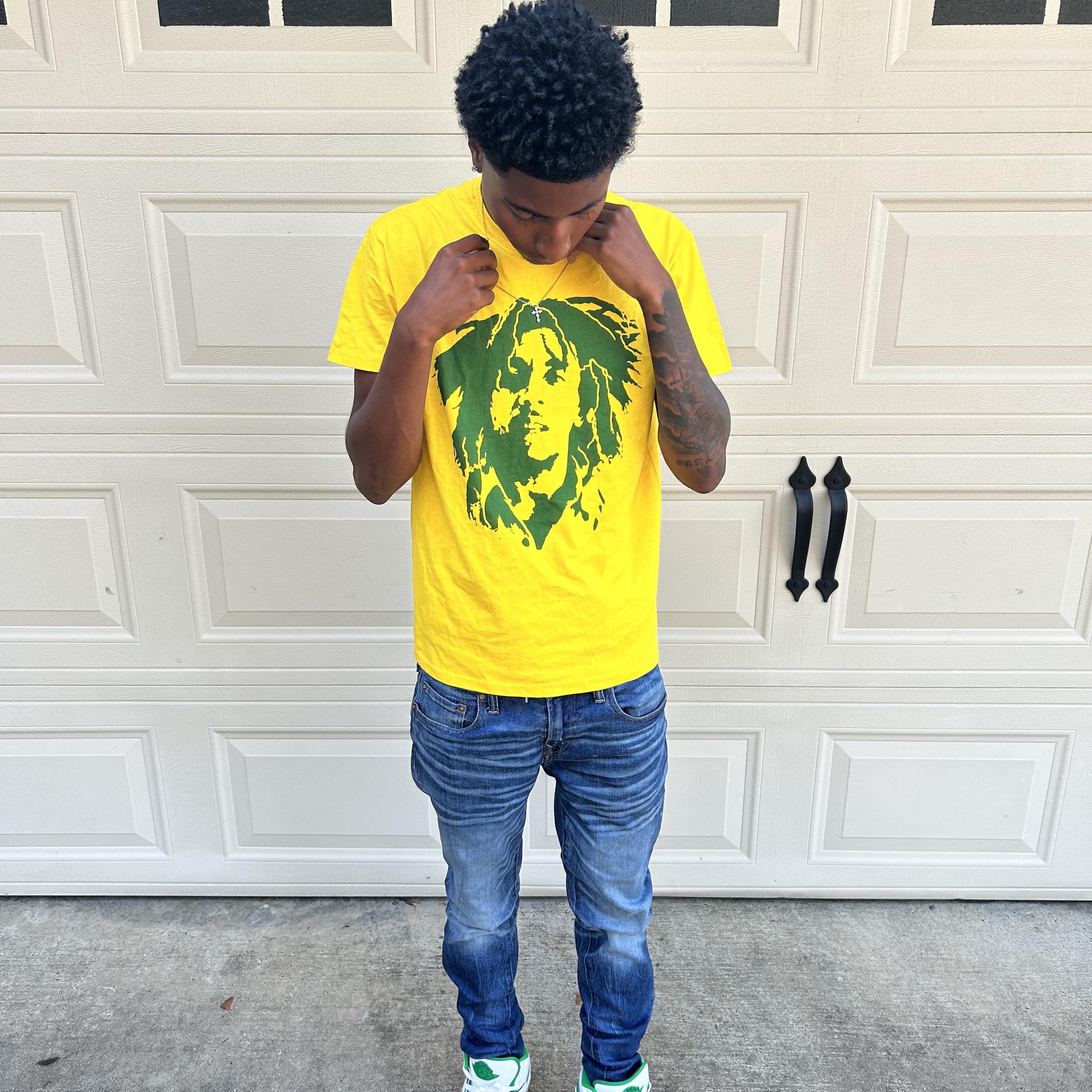 Bloww artwork