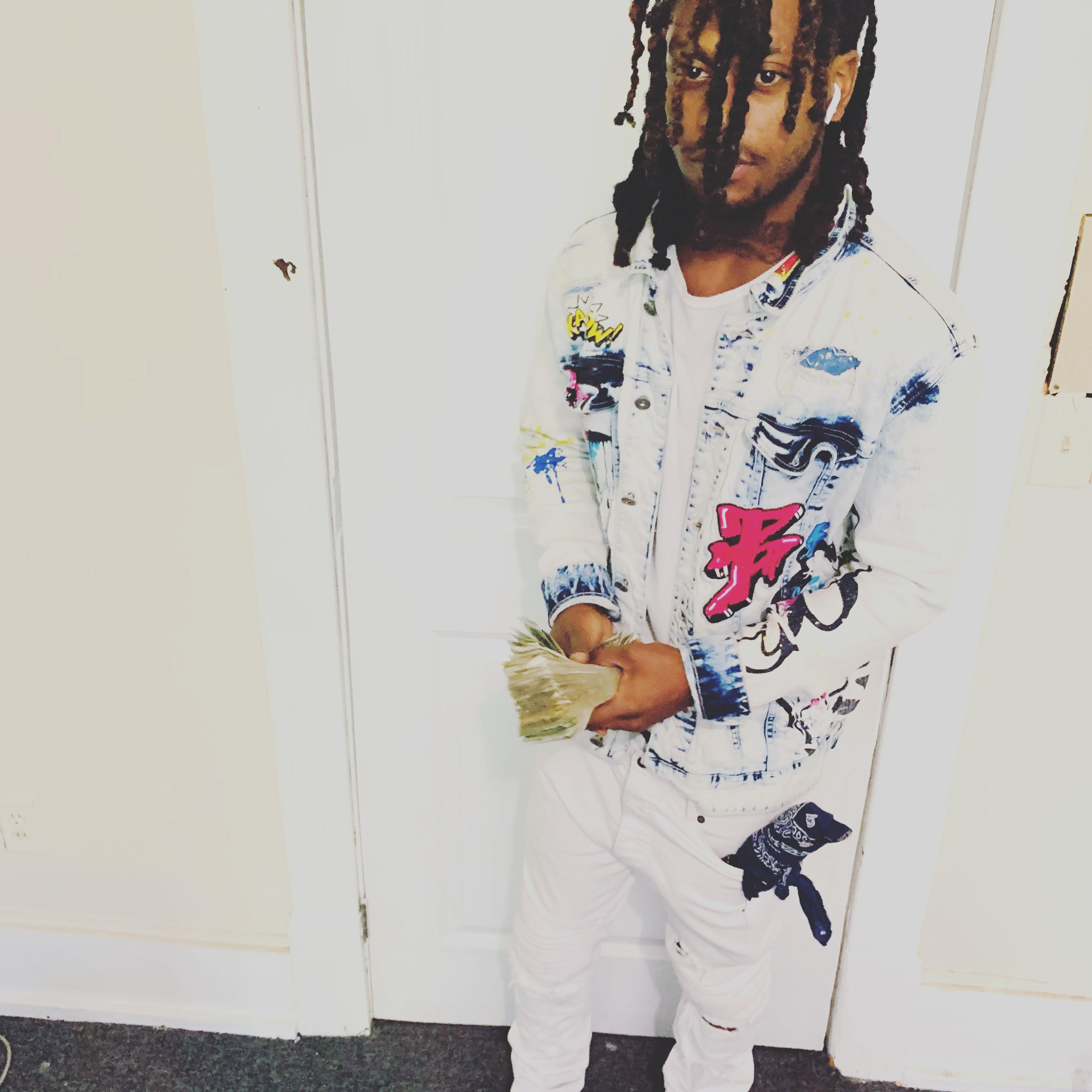 Backyardigan artwork