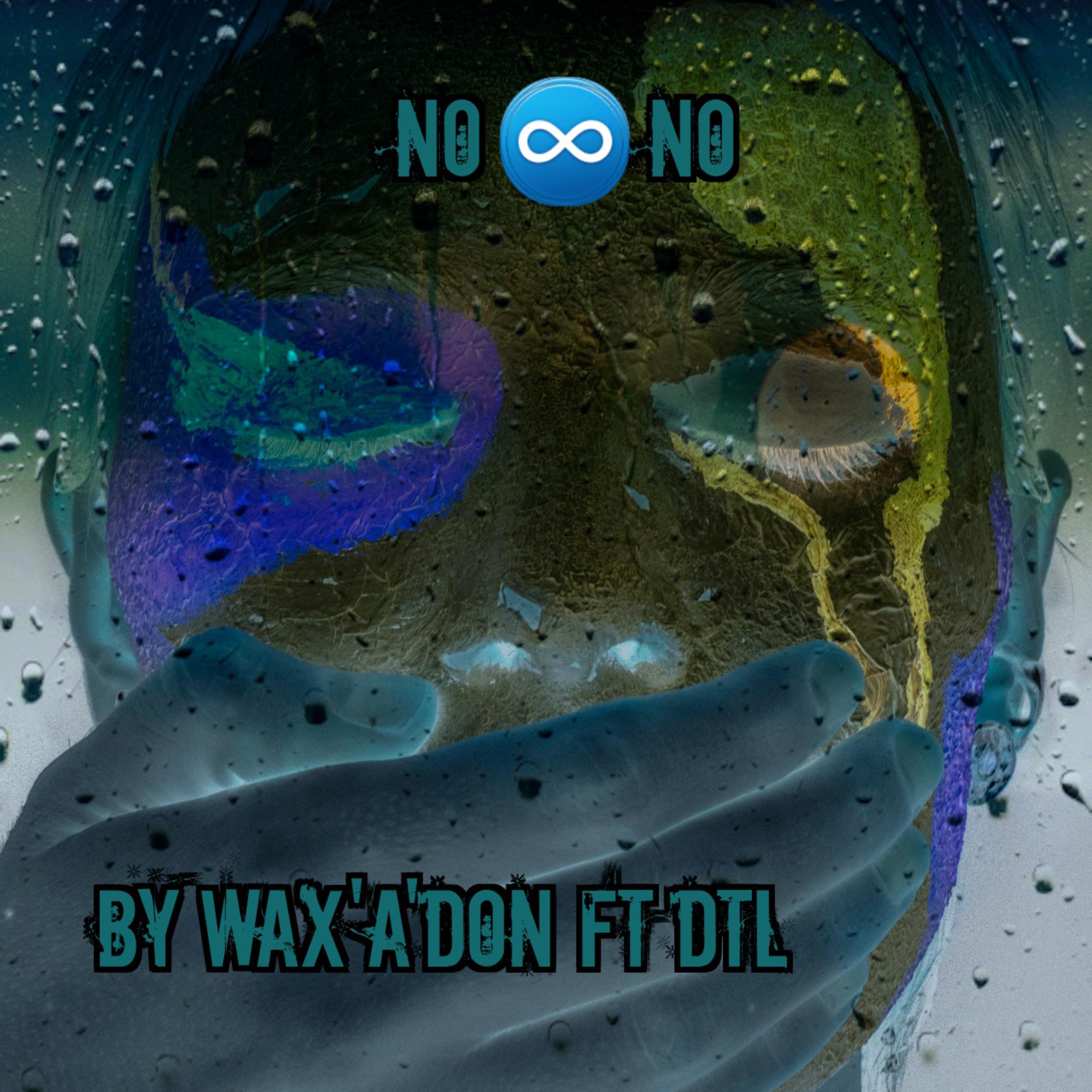 No  No  artwork