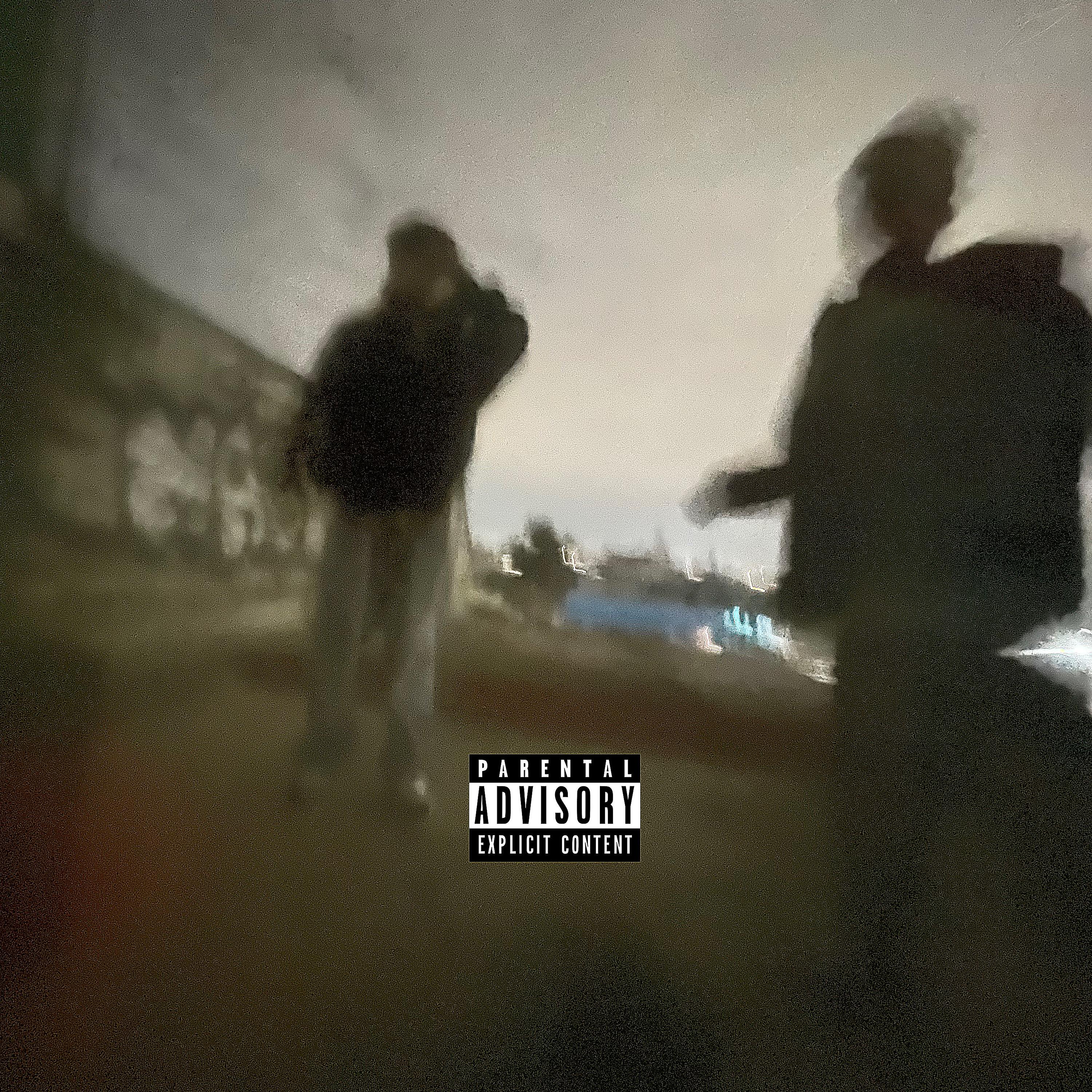 Nacimos Pobres artwork