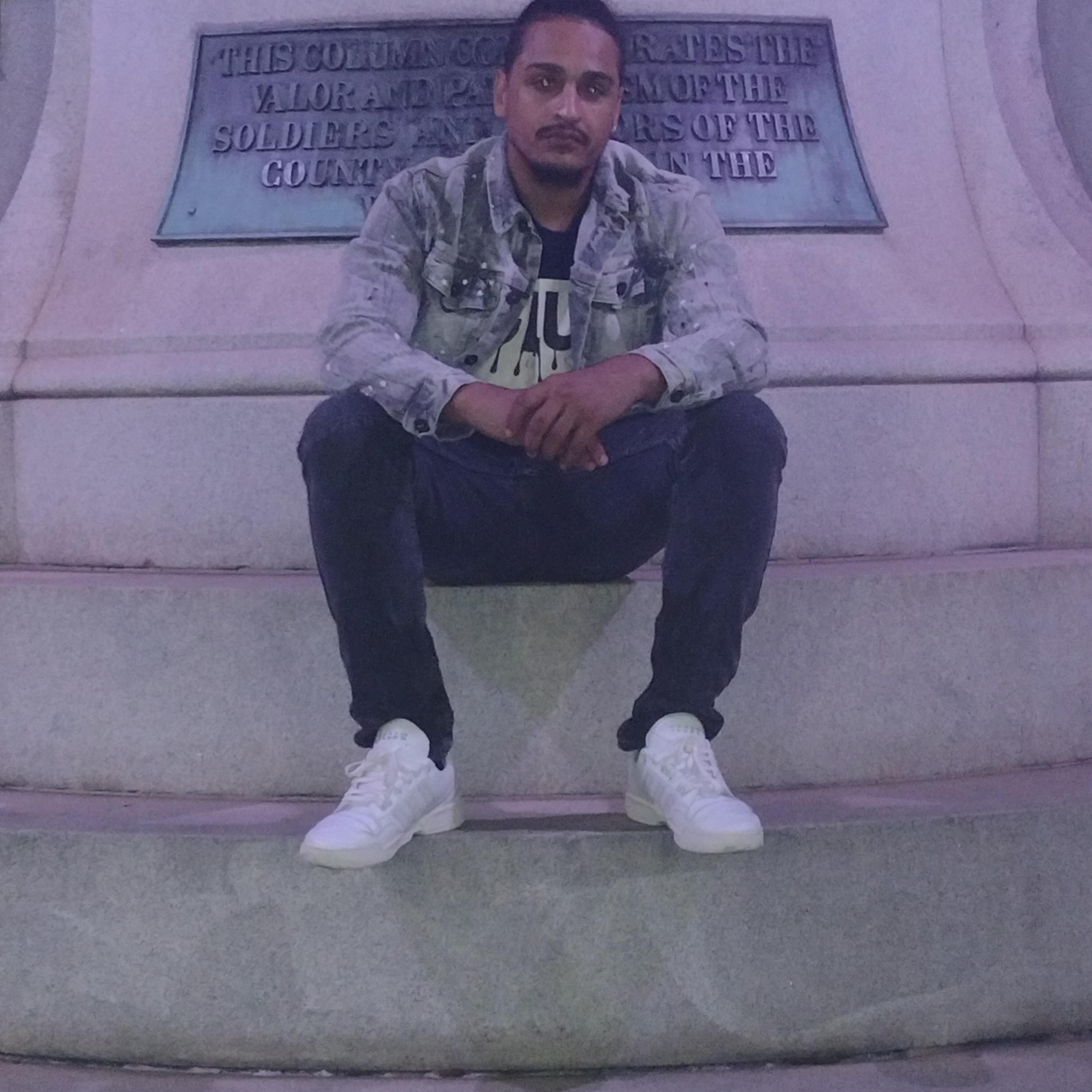 Pour Another Round artwork