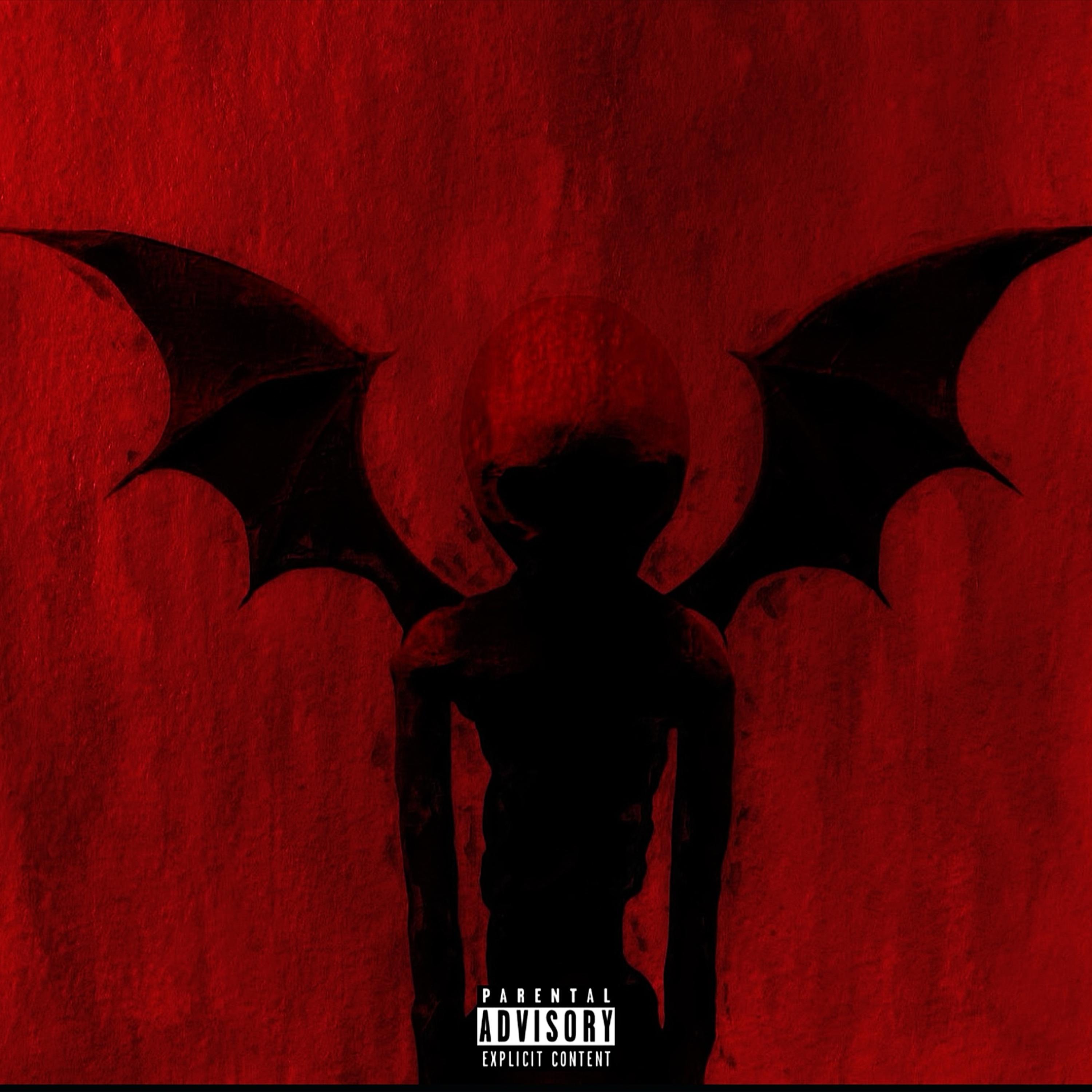 mindless 3 artwork