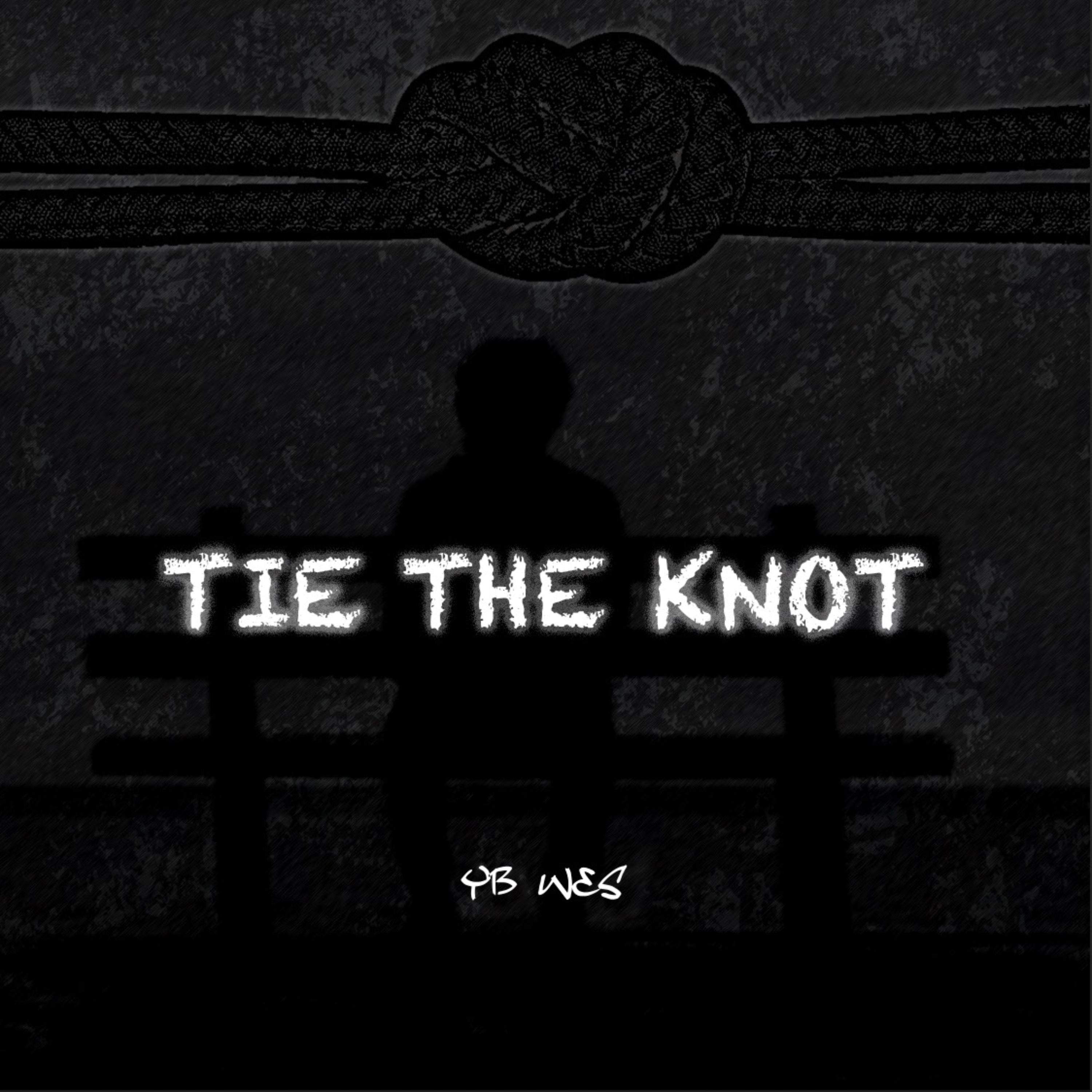 Tie The Knot artwork