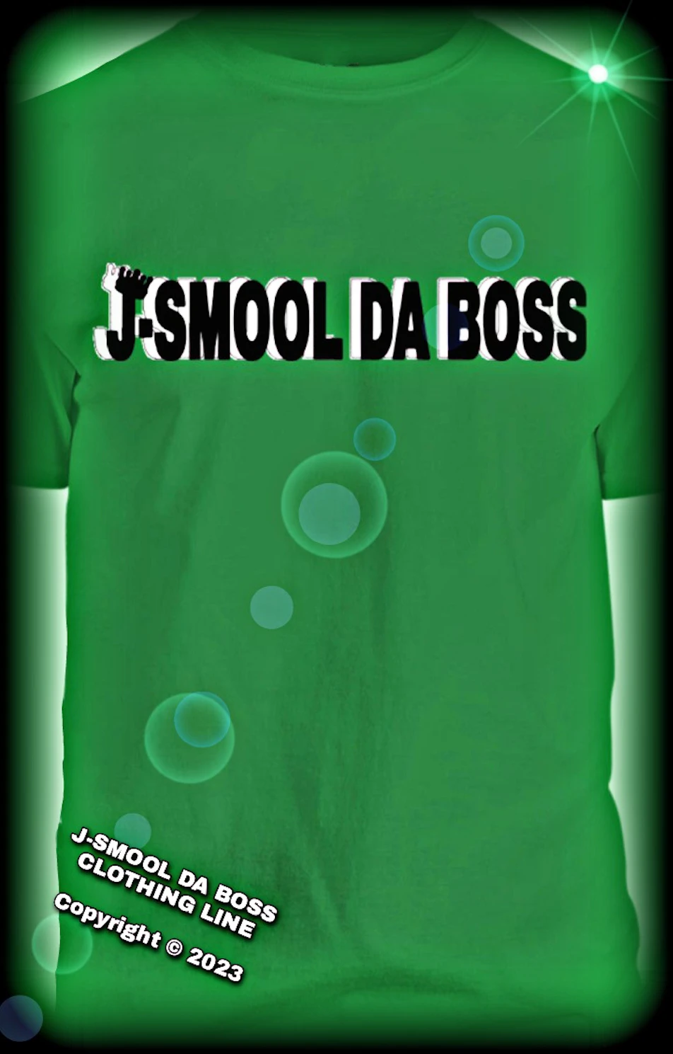 Shop