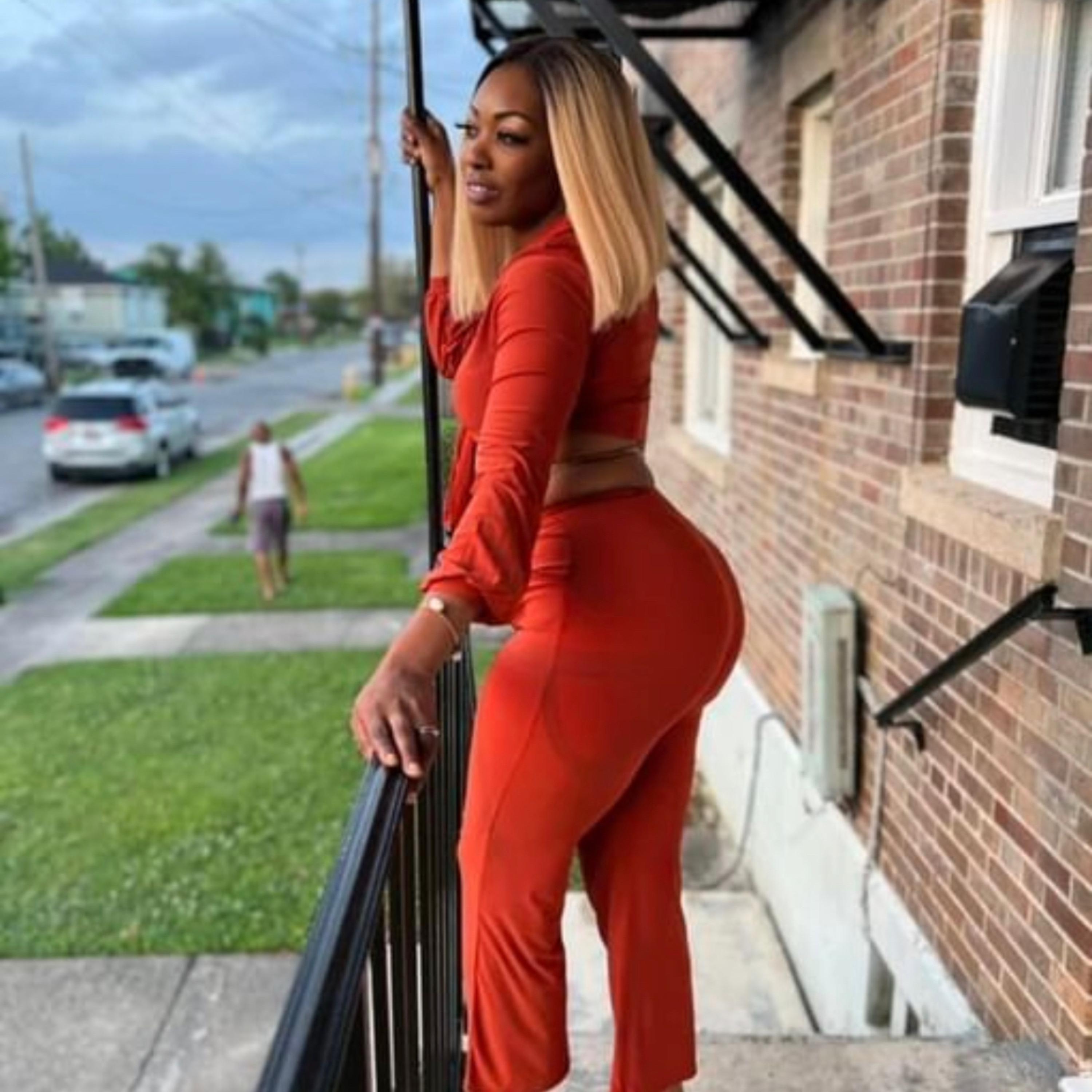 Counter (Fit) artwork