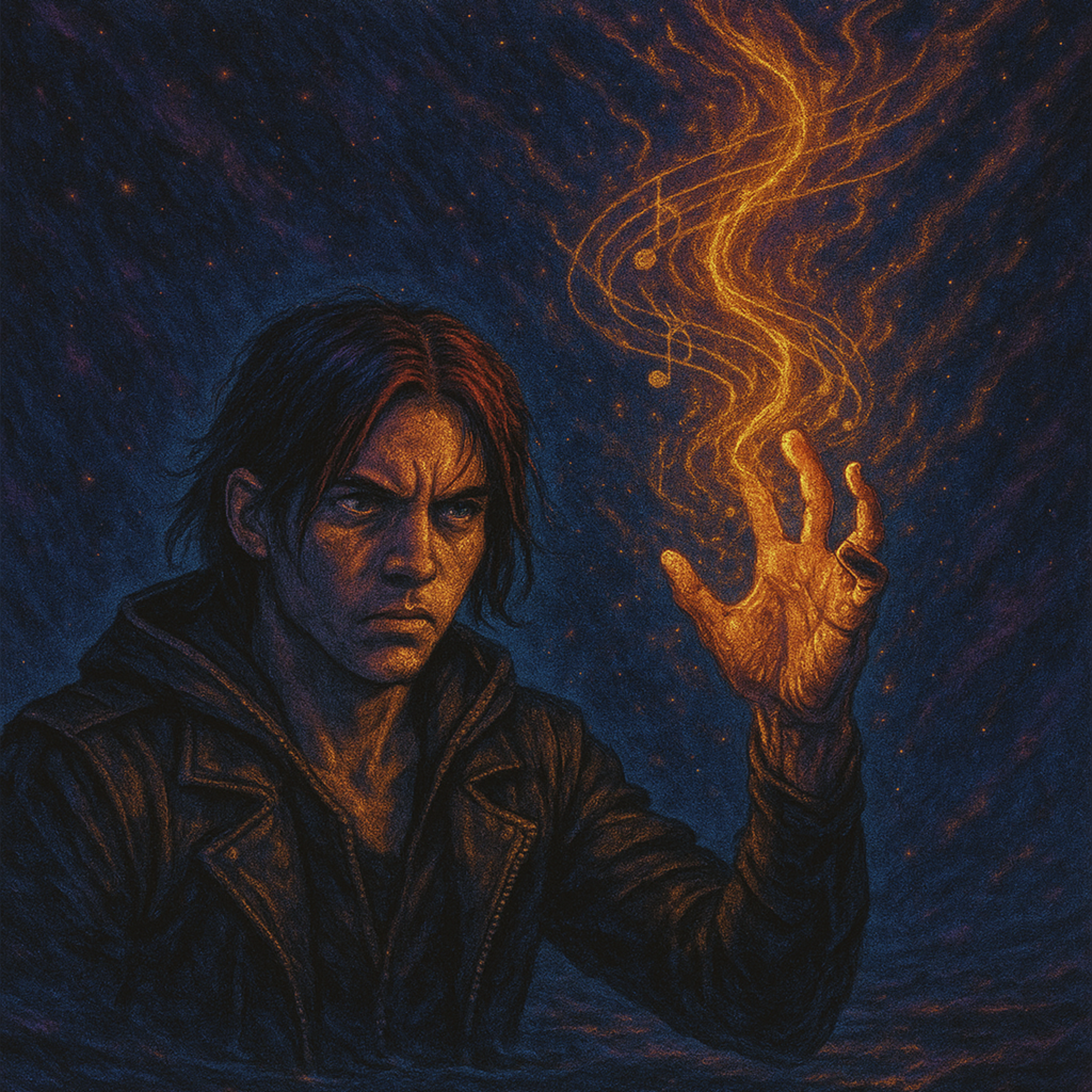 Find It Out artwork
