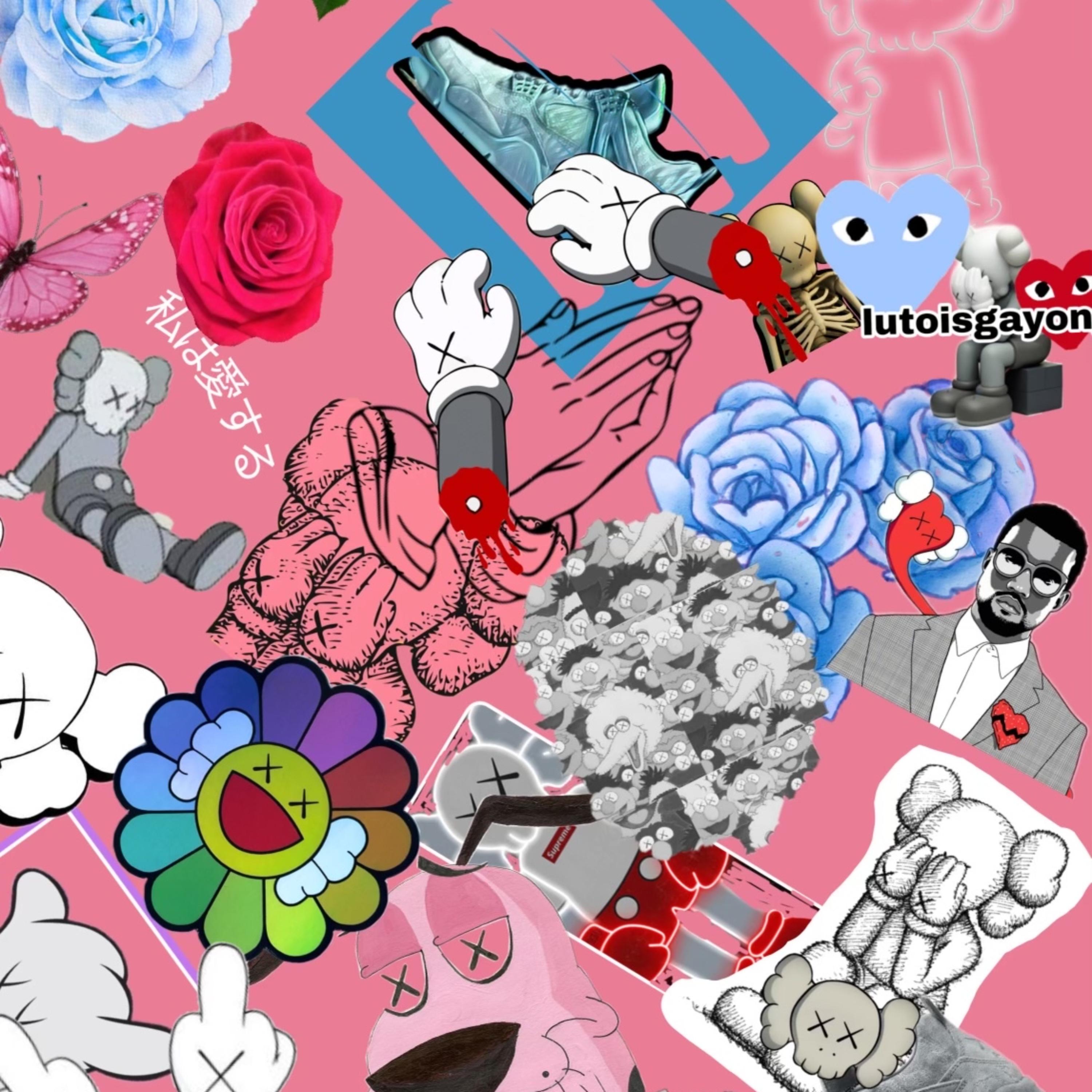 Nofrees by RRunitupt27 cover art