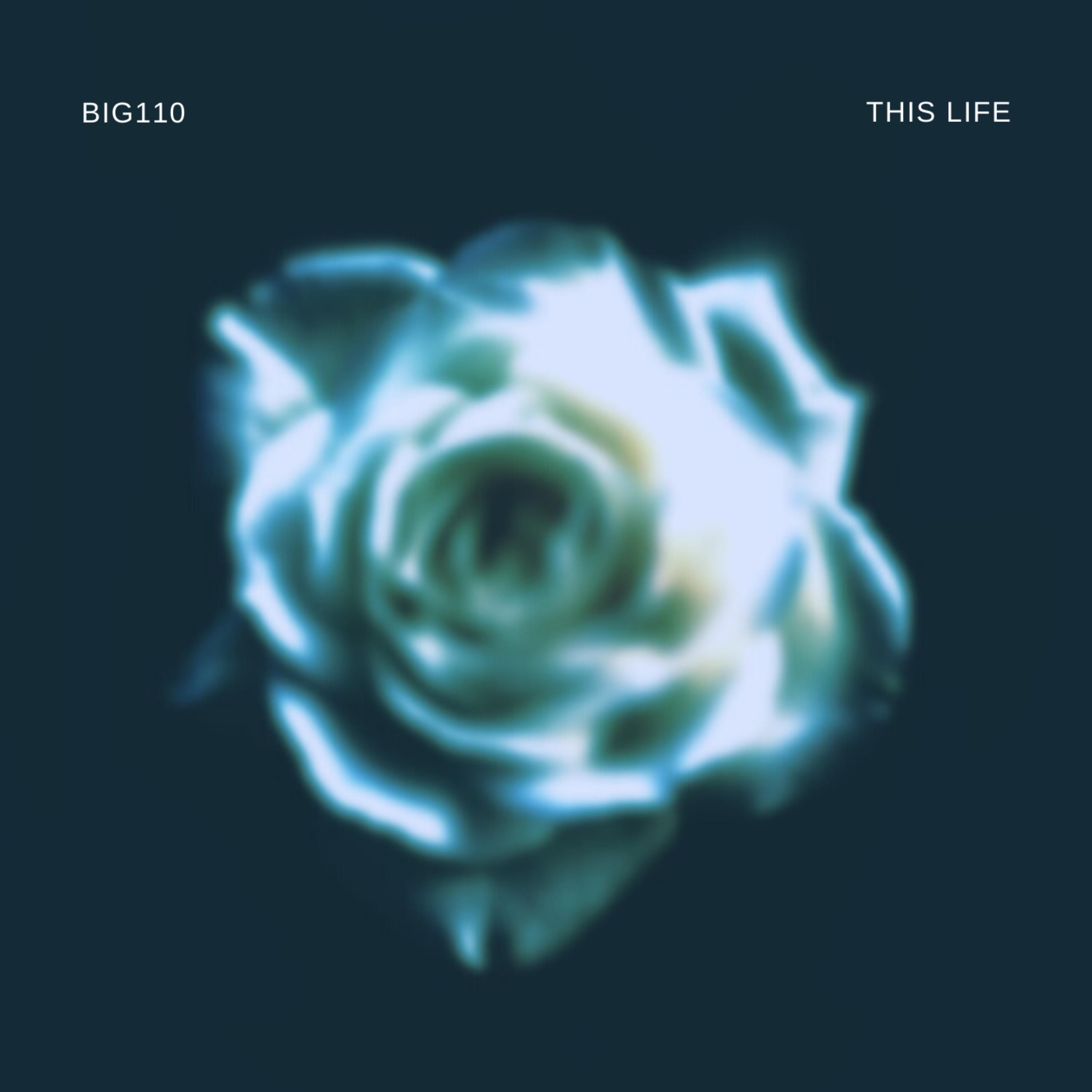 This Life artwork