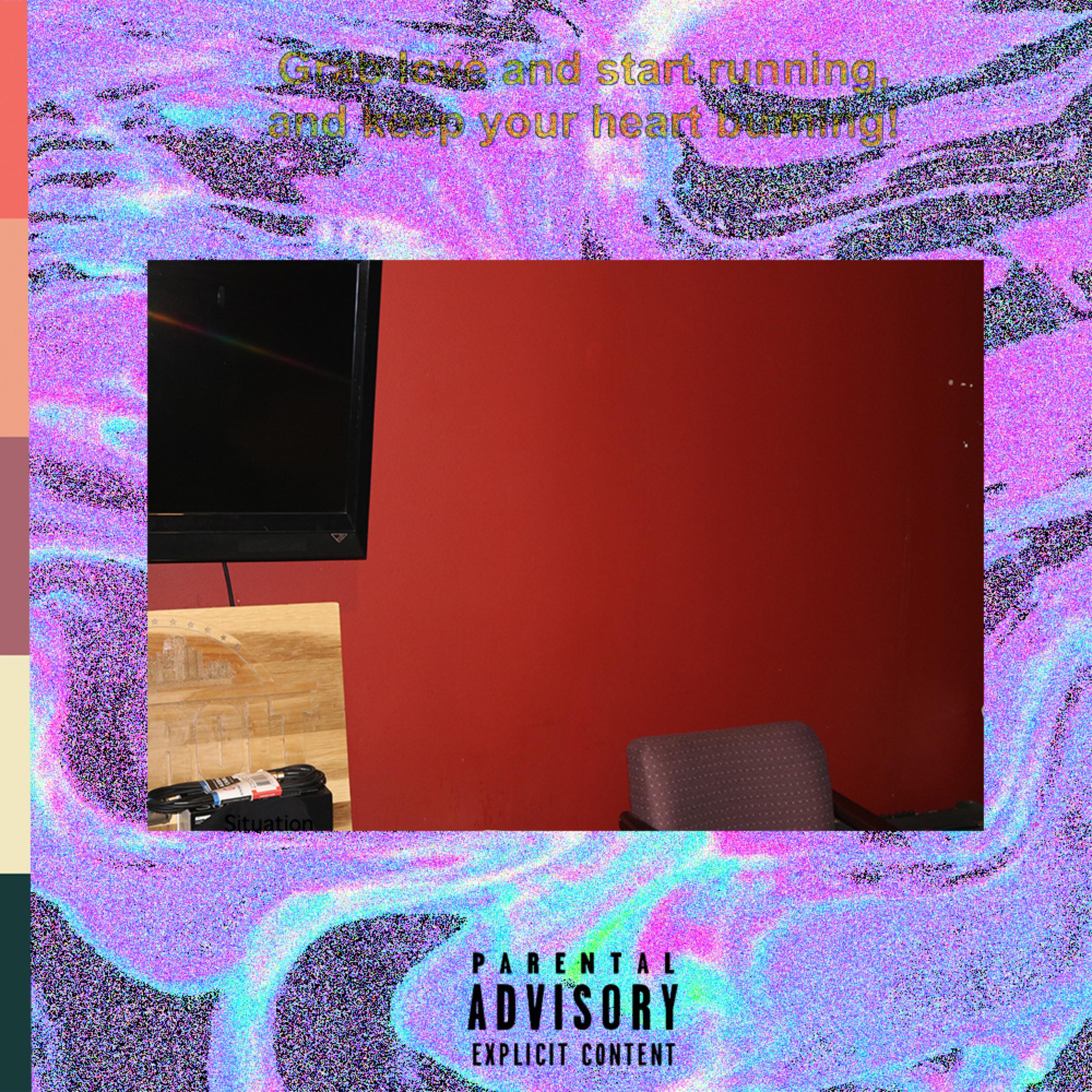 Jack of Hearts (Unreleased) artwork