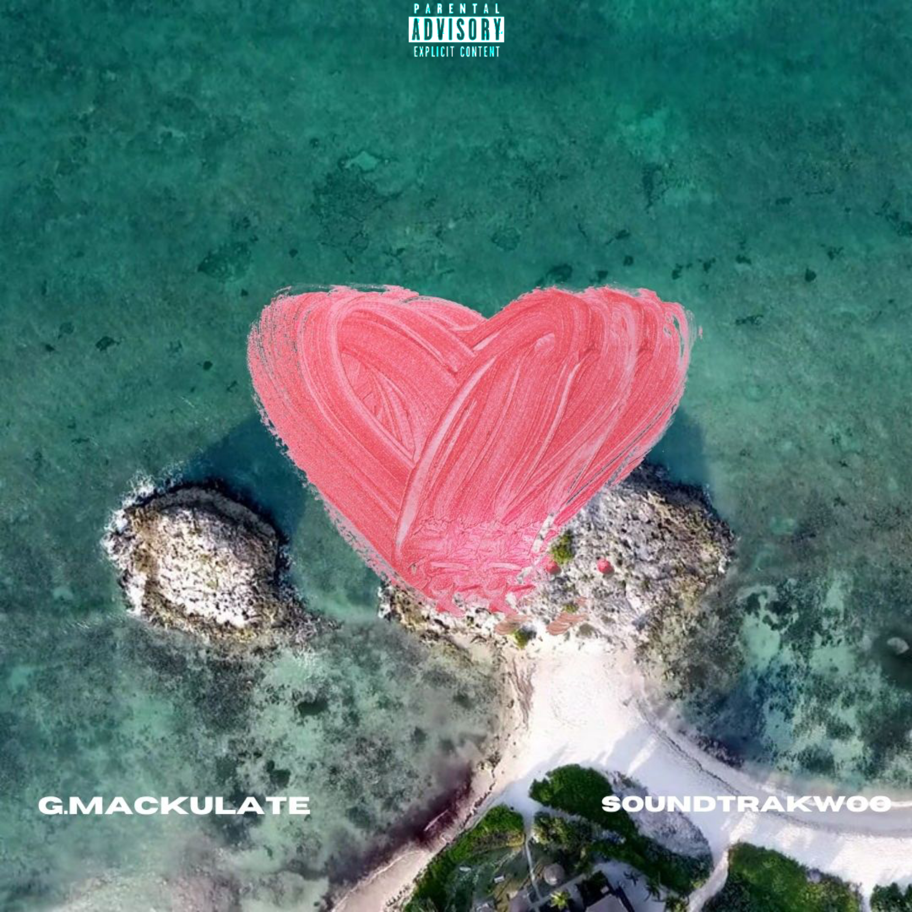Self Love (Love Self) artwork
