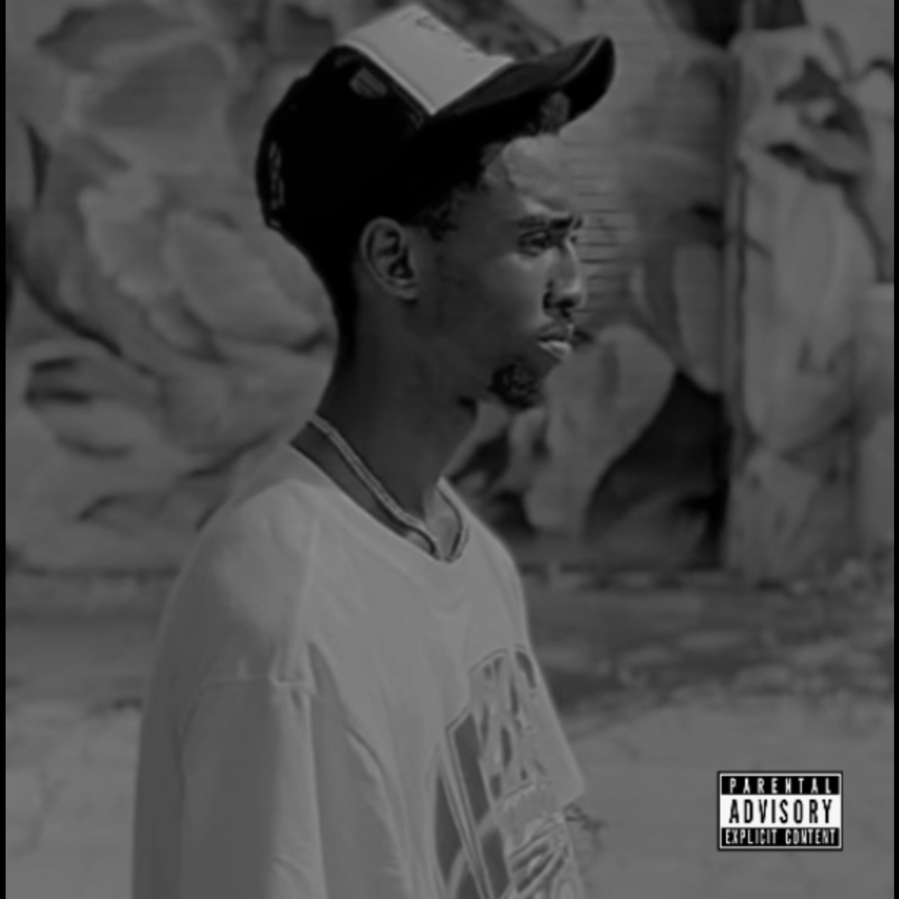 the villian. by OFFICIAL CROW cover art