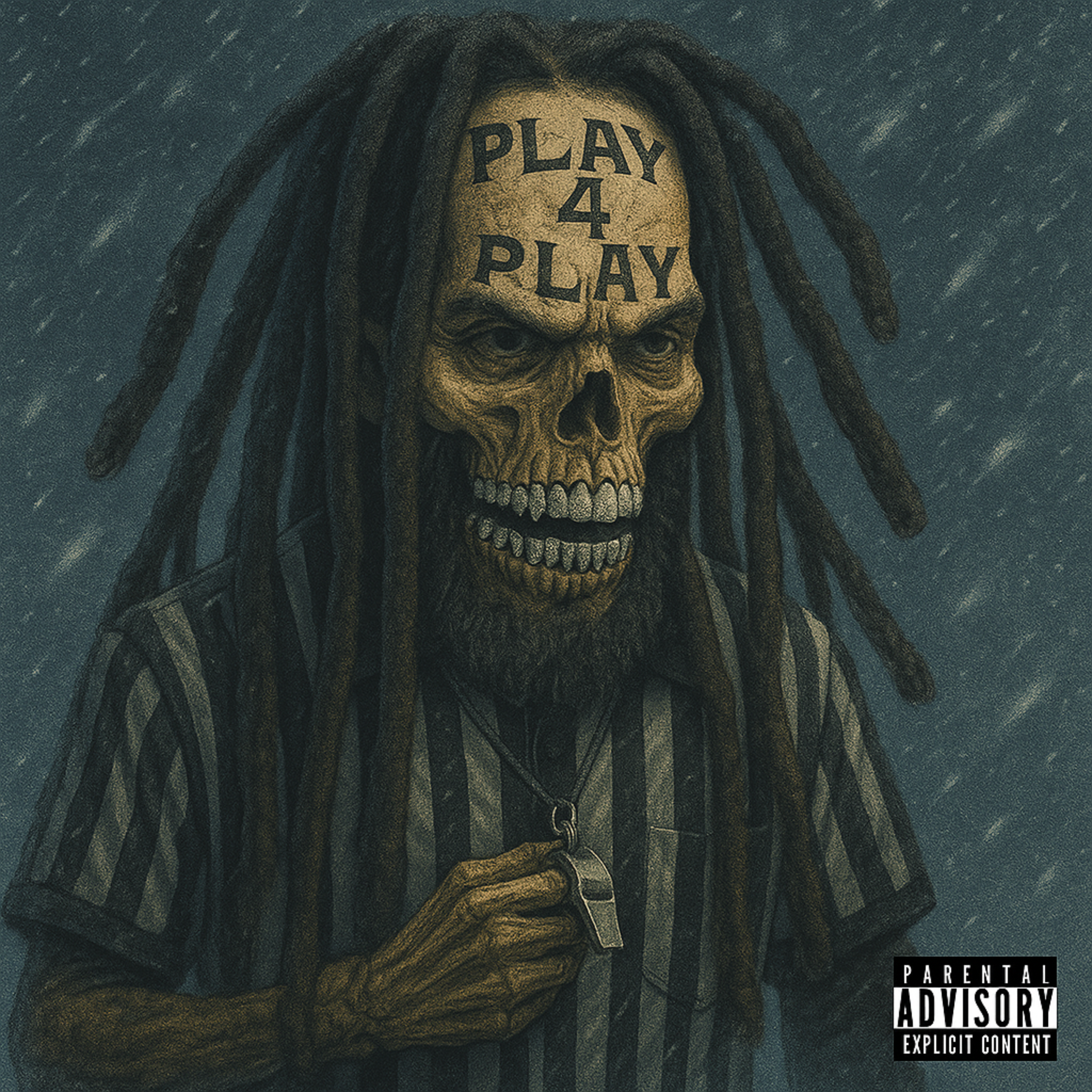 Play 4 Play artwork