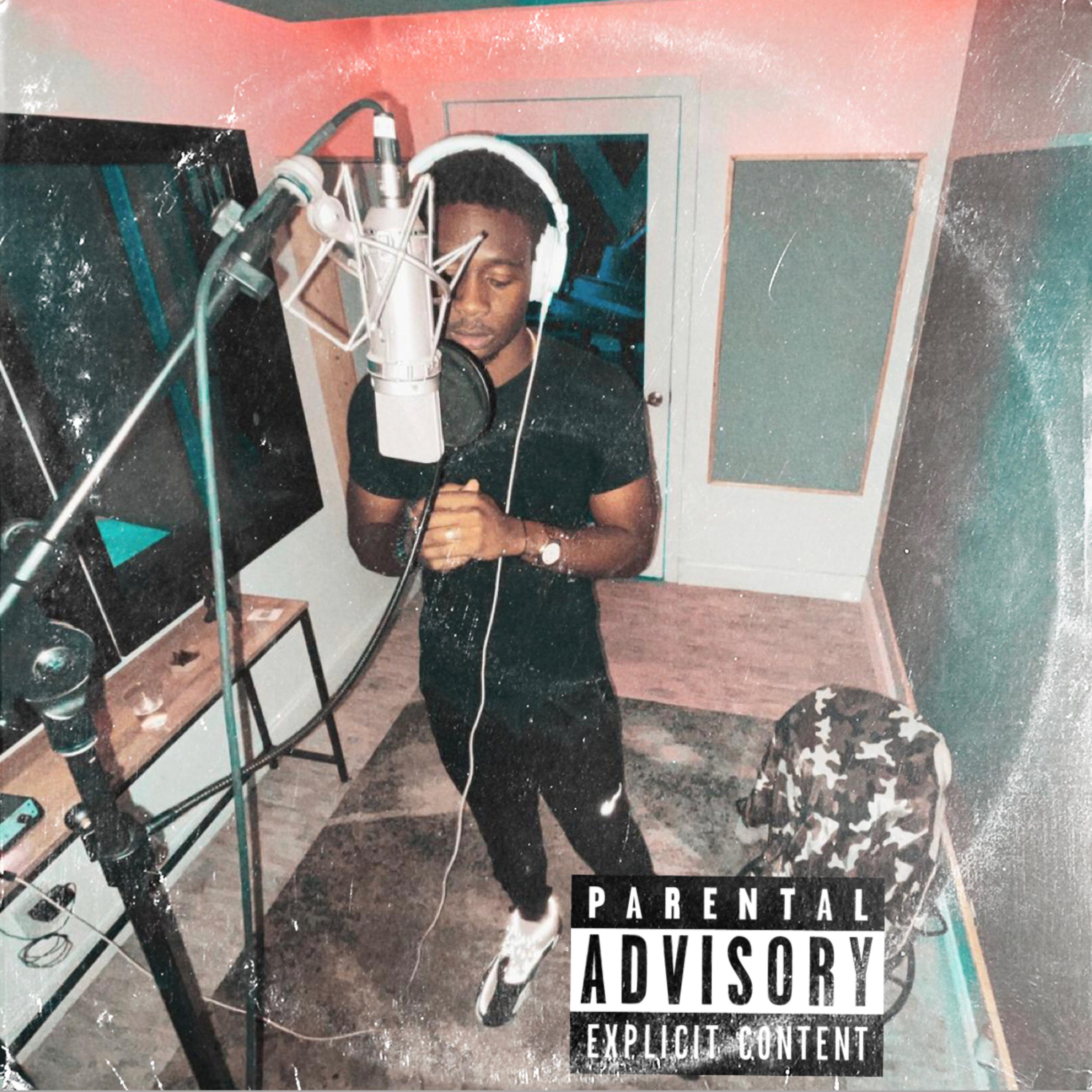 6ix Shxt artwork