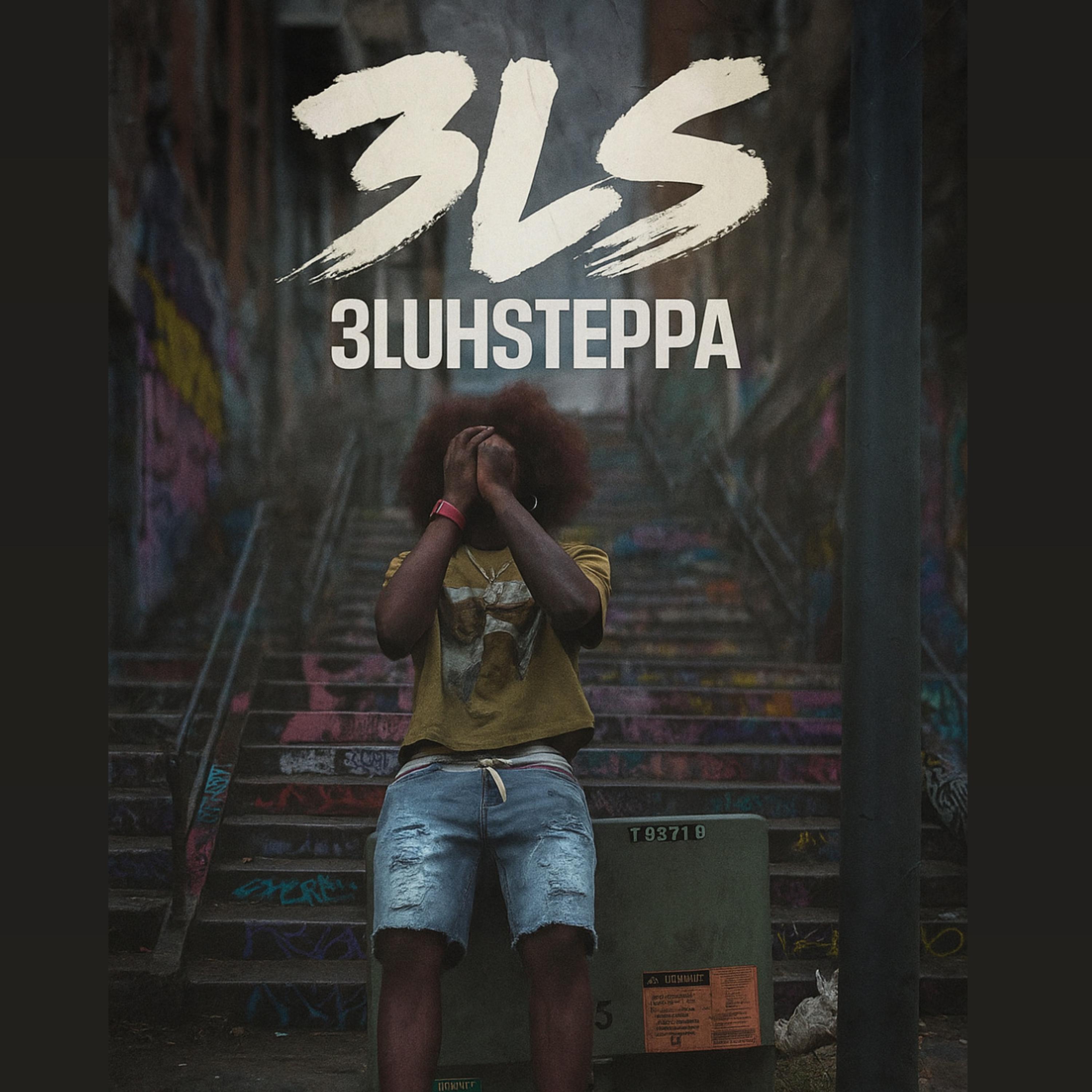 3LS artwork
