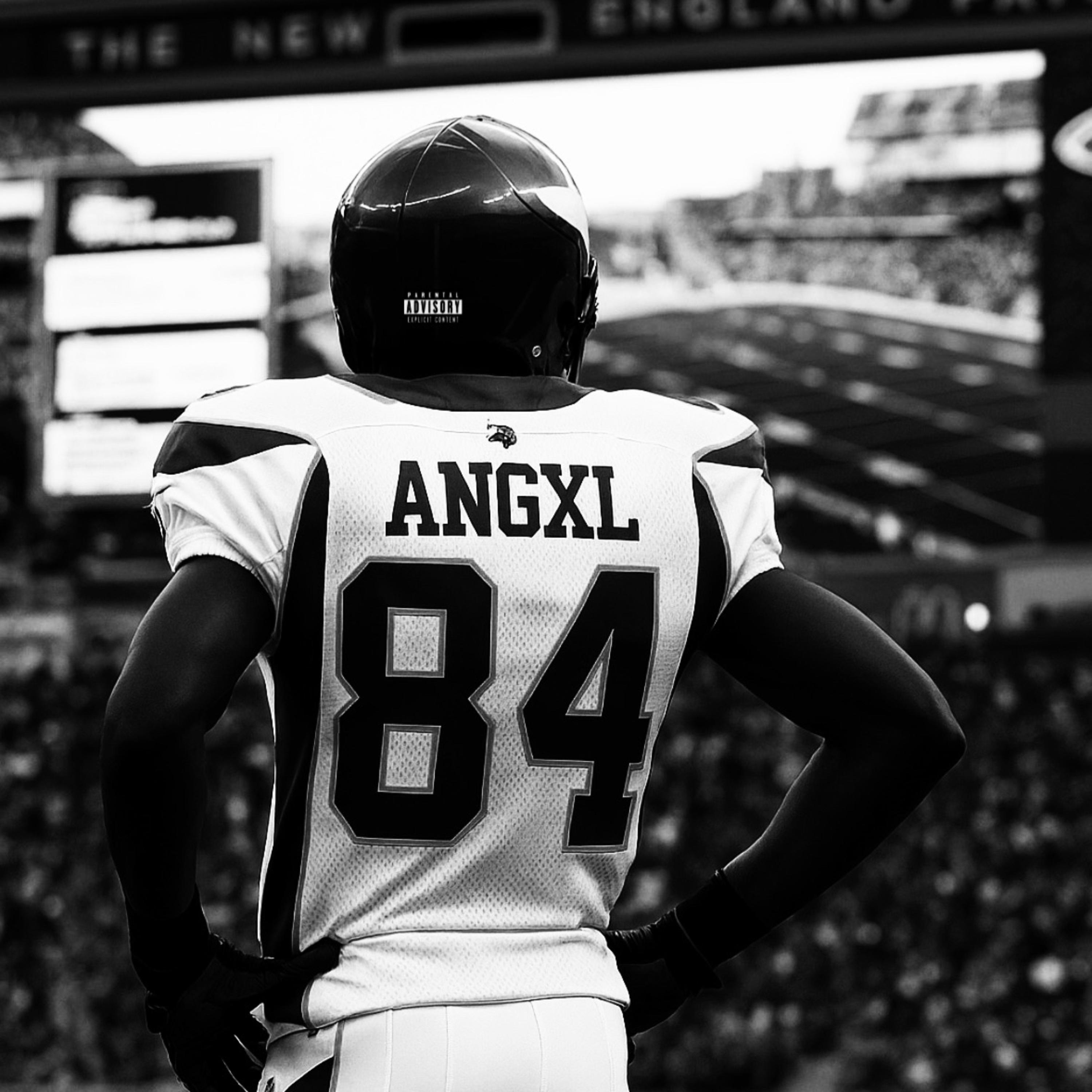 84 artwork