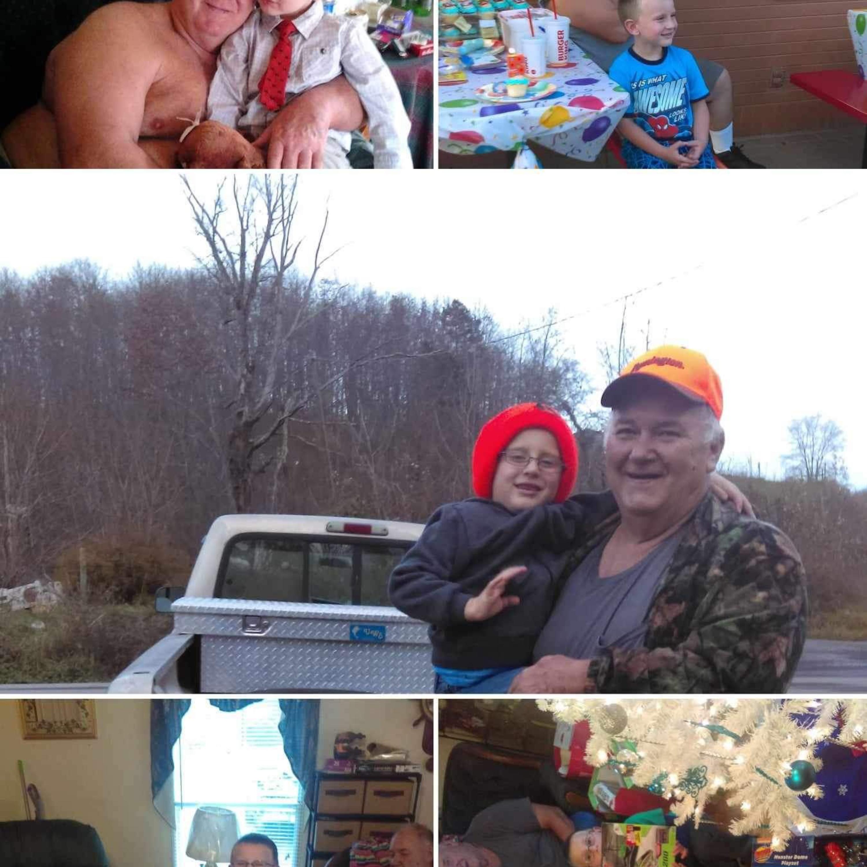 Midnight RollerCoaster artwork