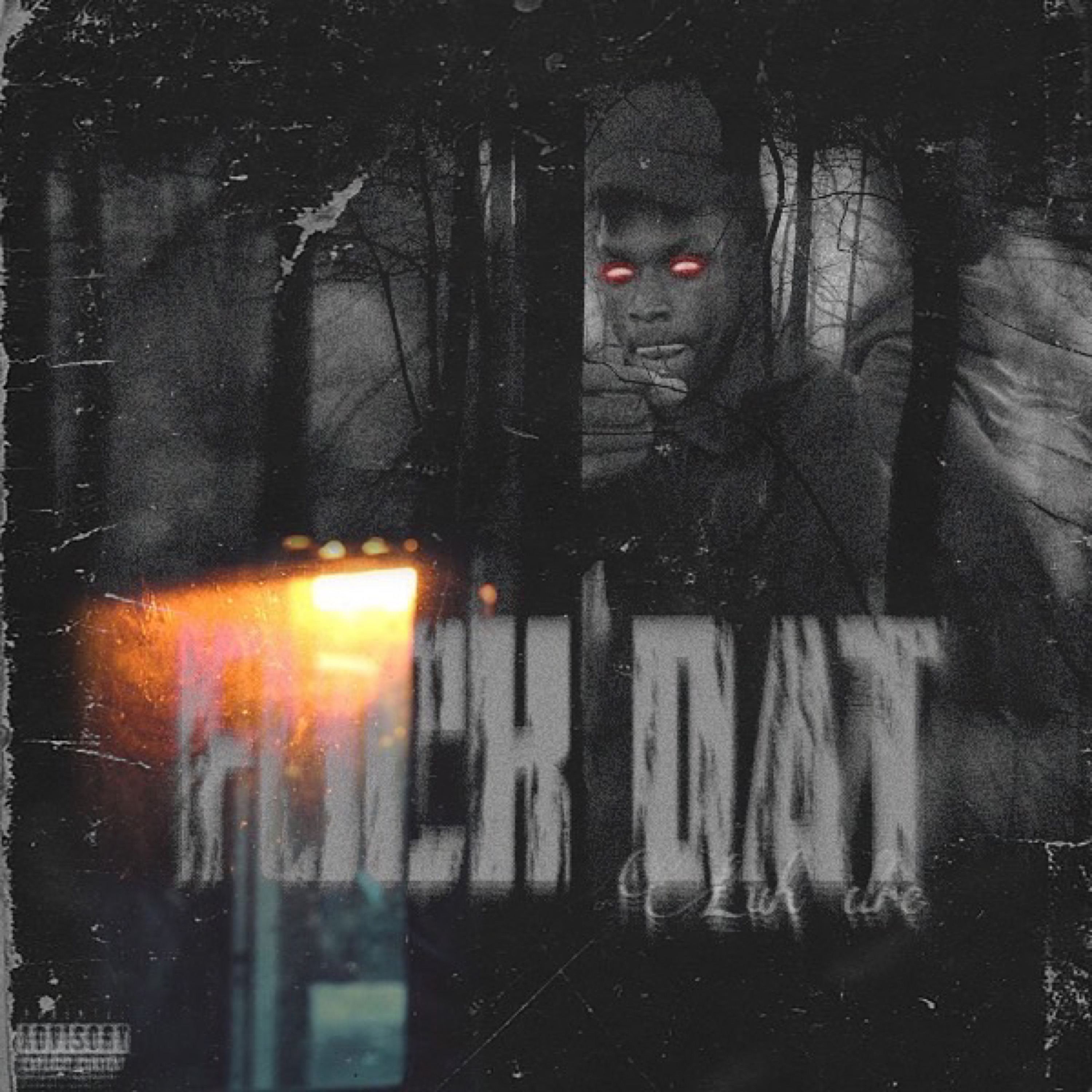 Fuck Dat artwork