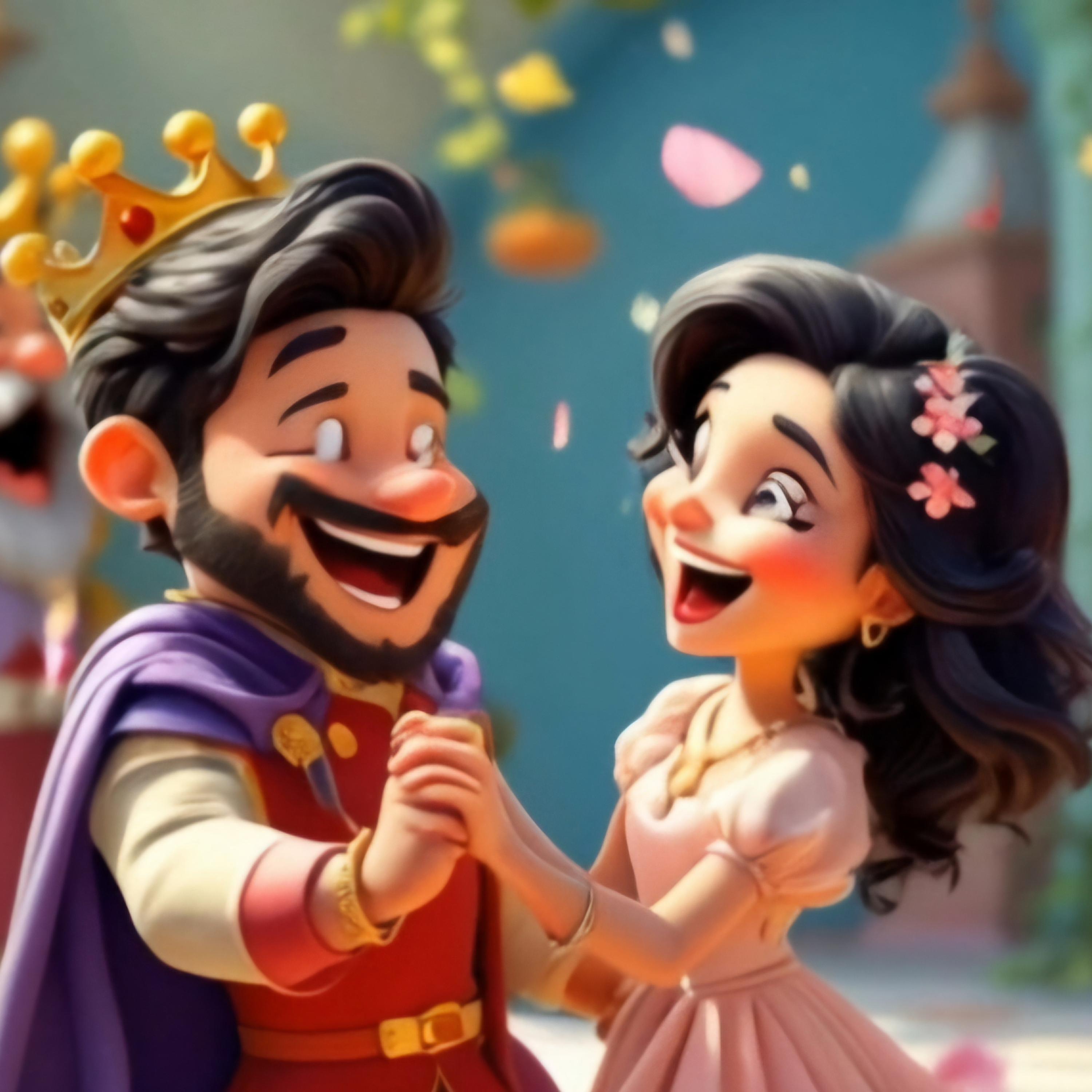 sem ti é tão chato artwork