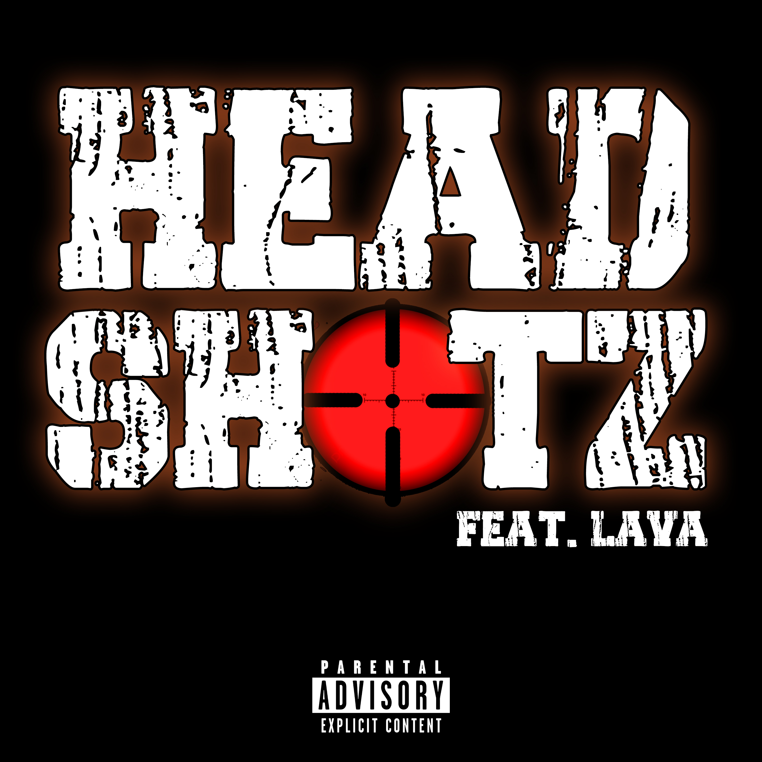 Headshotz artwork