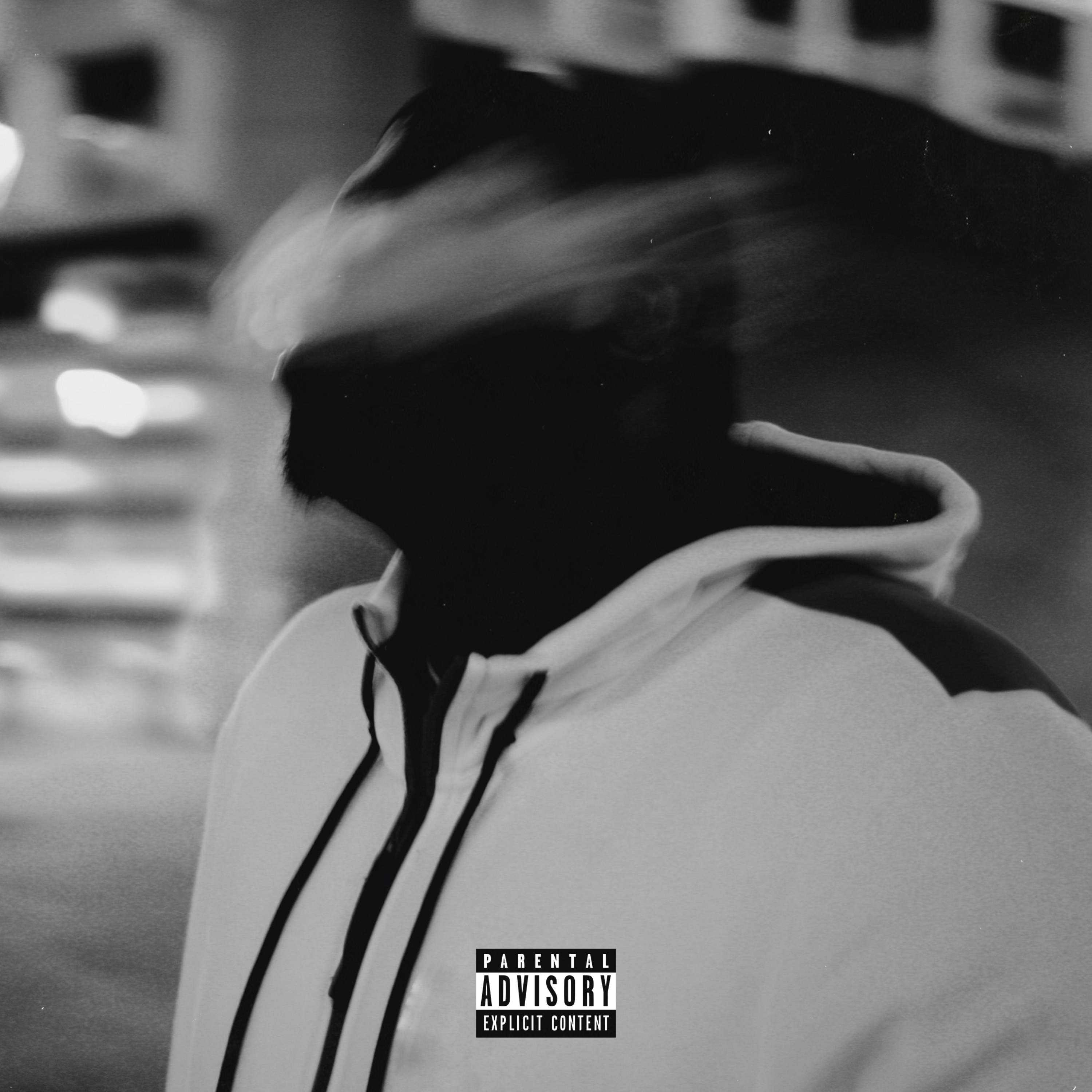 Another Level artwork
