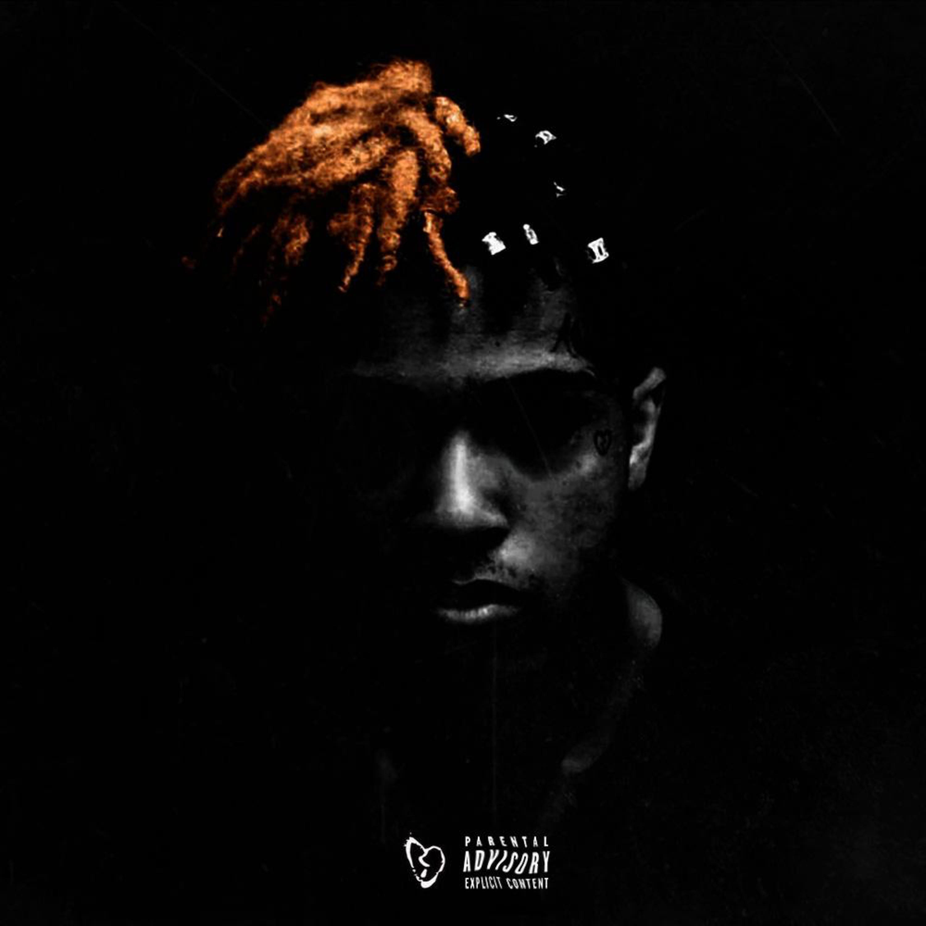 Froggy Goes To PeenWorld artwork