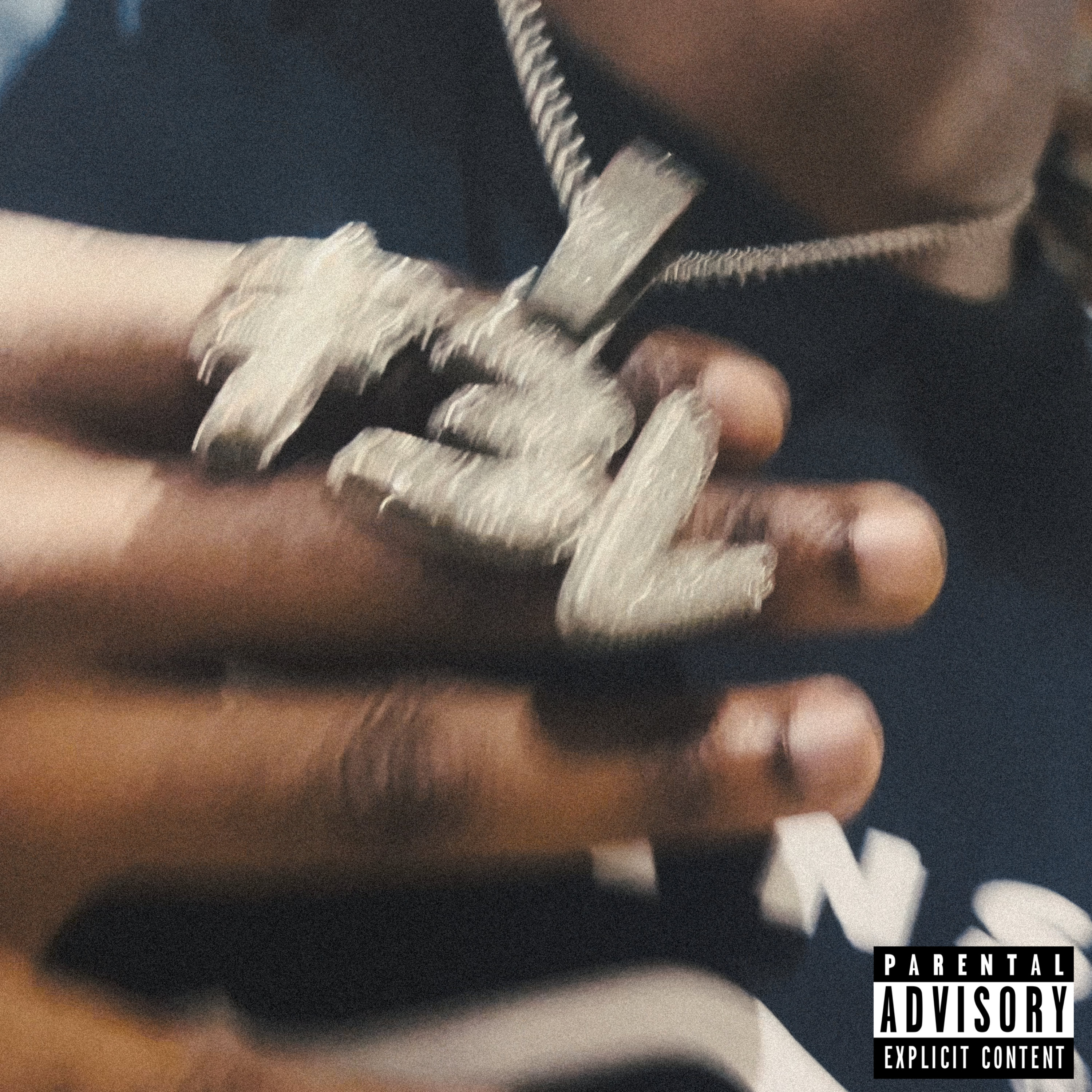 Sonhos R3ais artwork