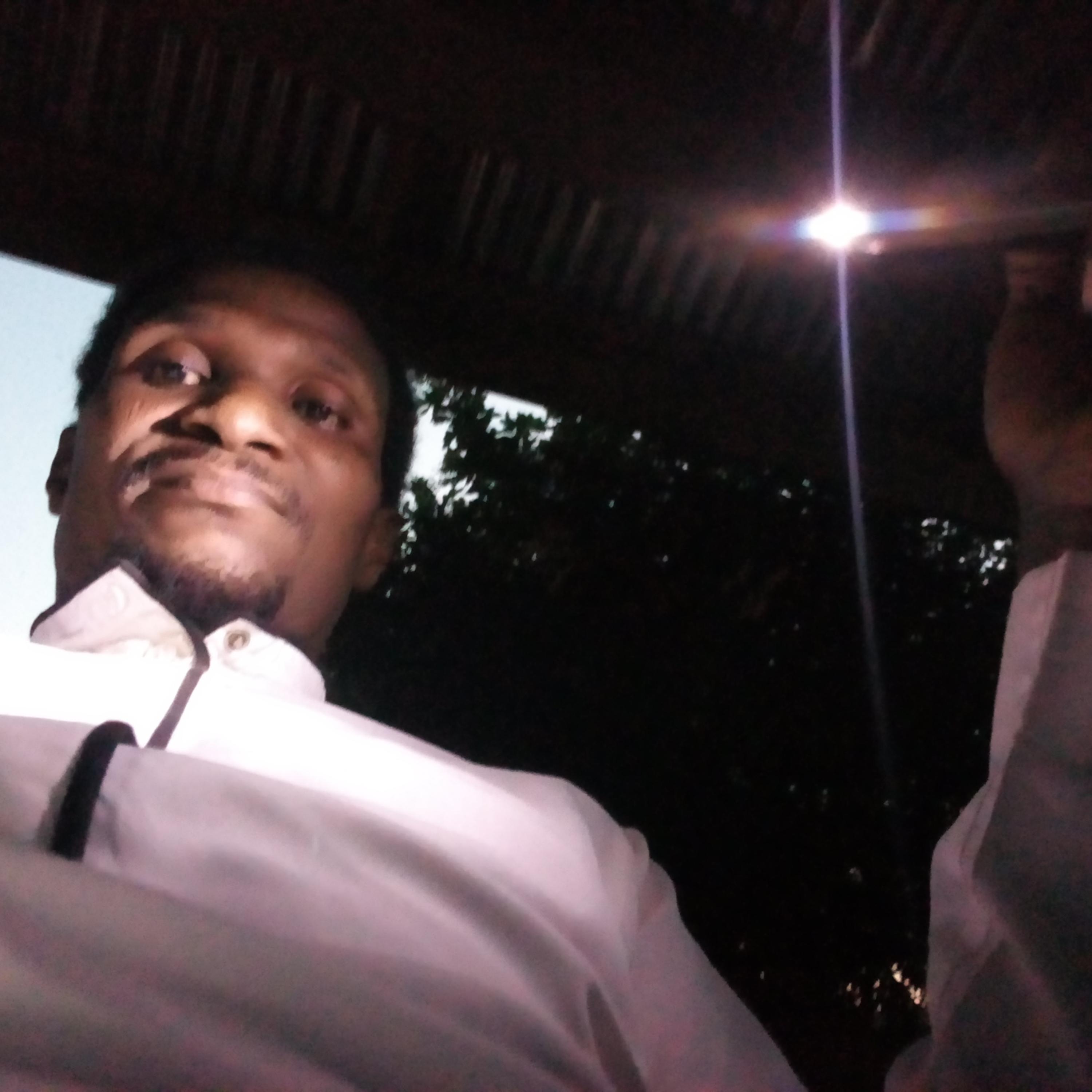 Dance No Sing artwork