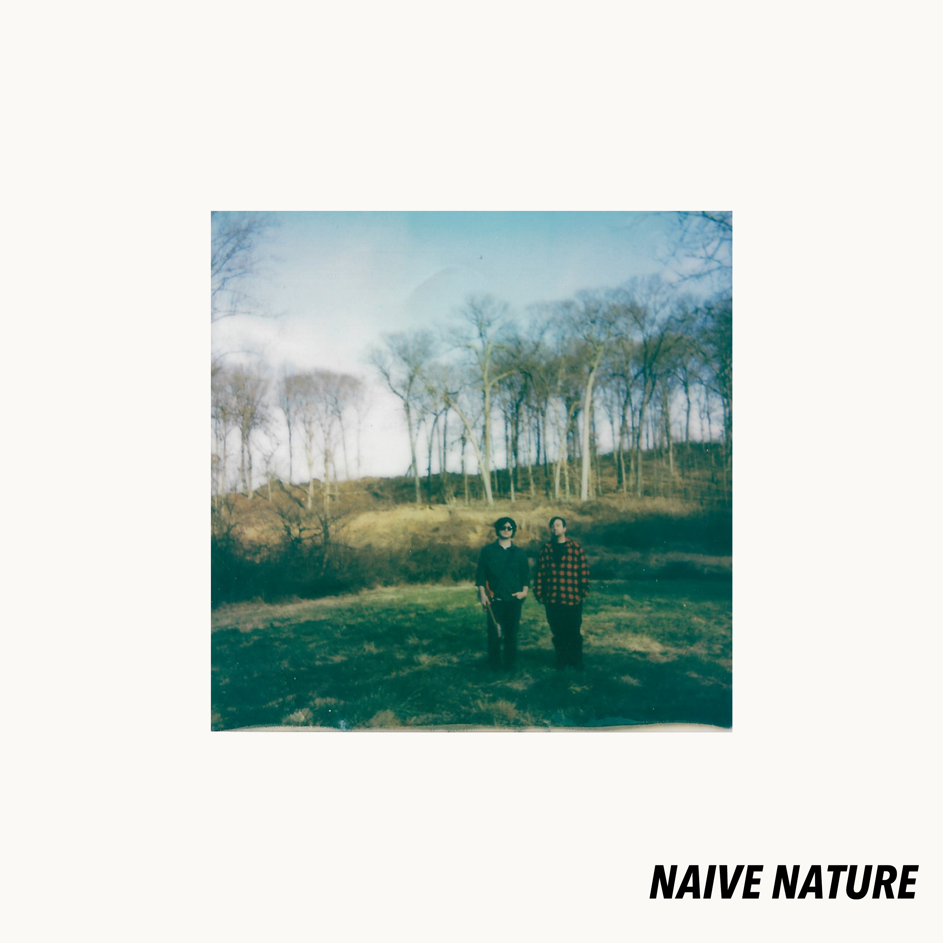 the weight of the world artwork