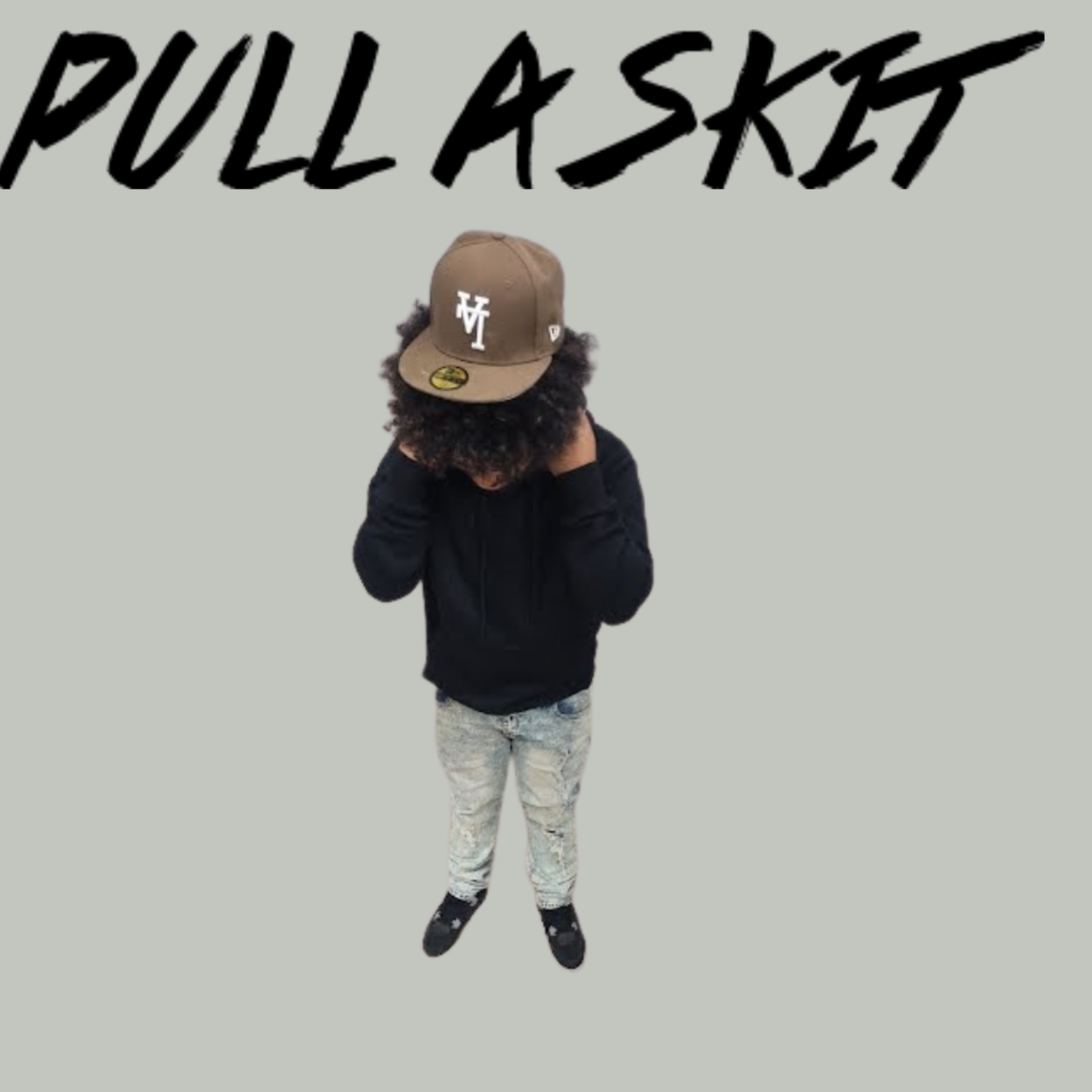 Pull a Skit artwork