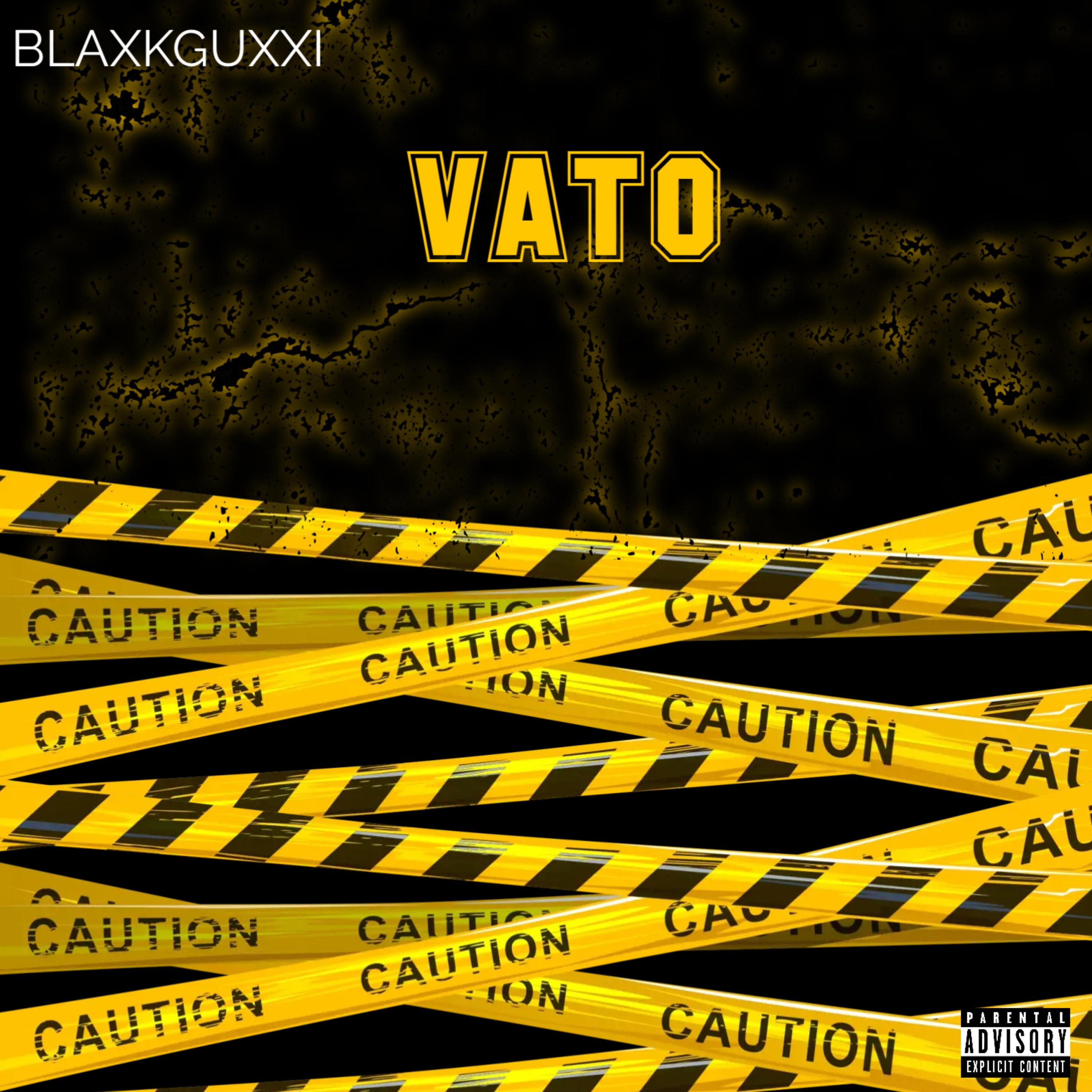 Vato artwork