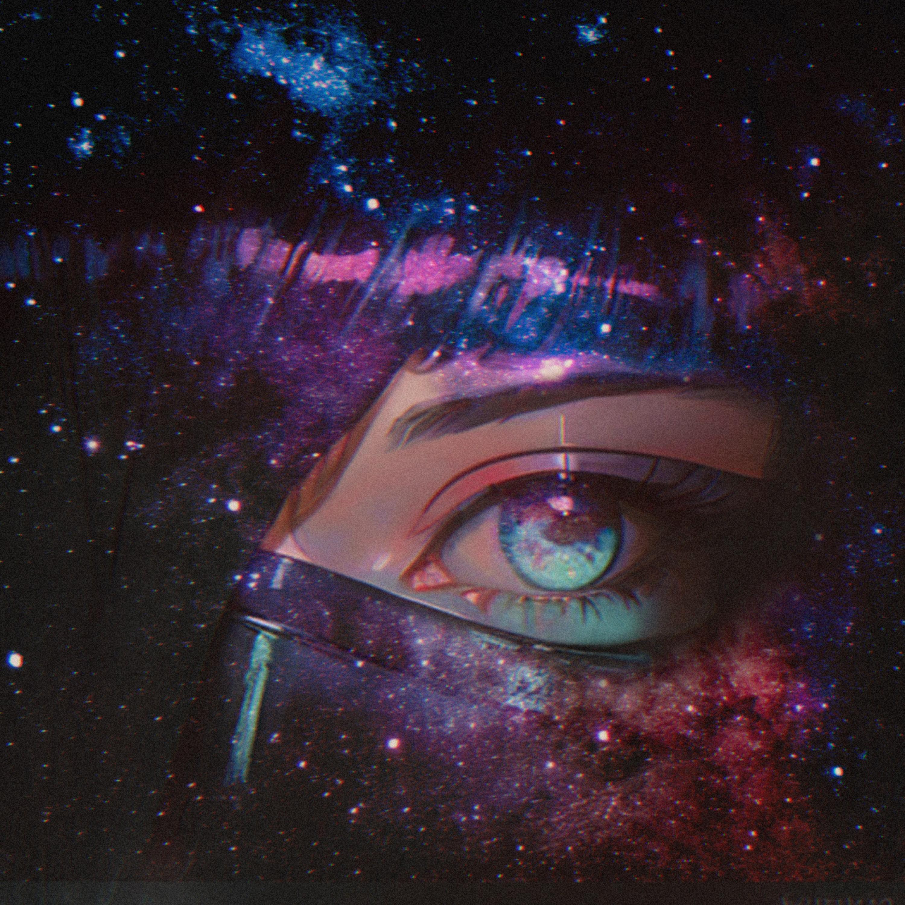 Long Way Home artwork