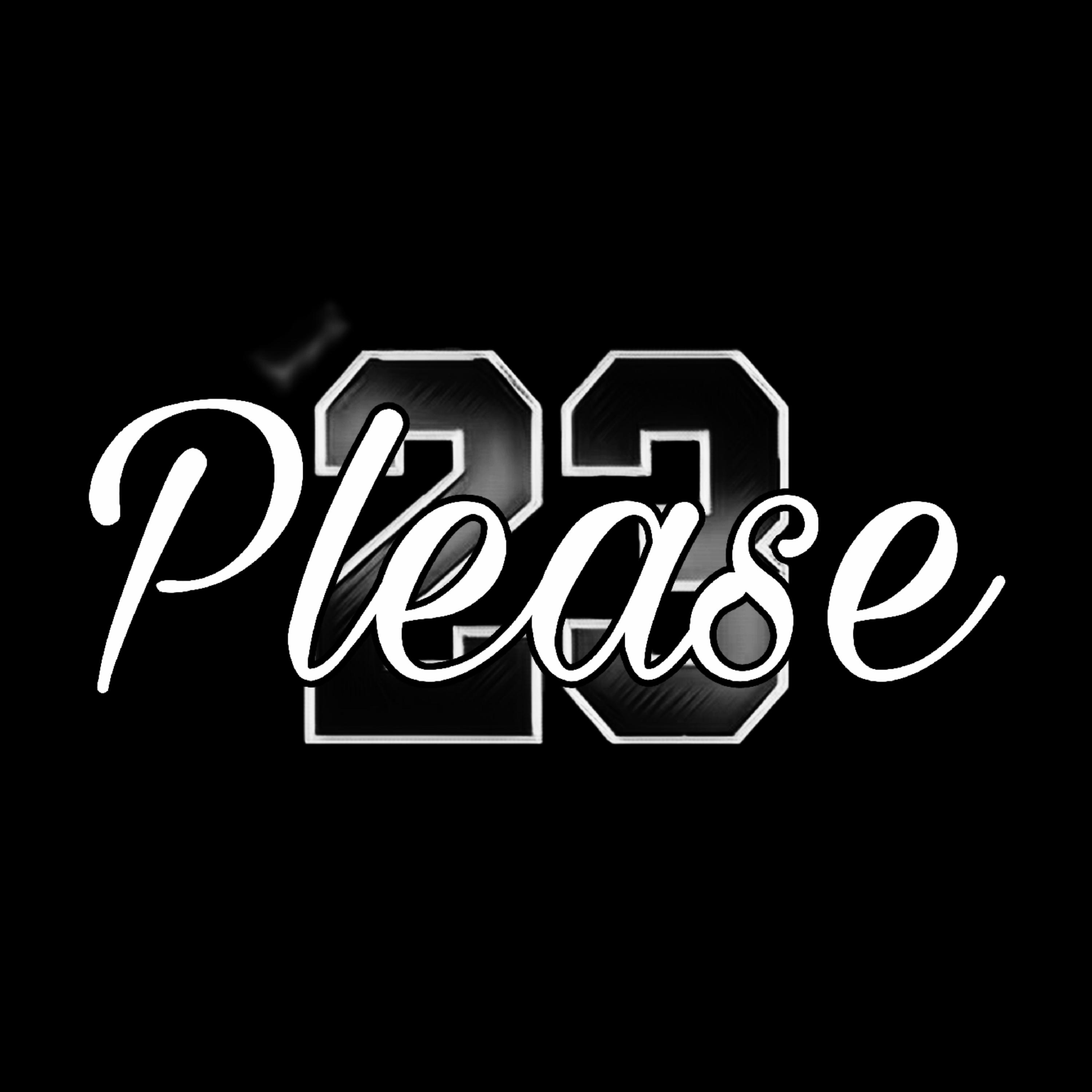 Please (Remix) artwork