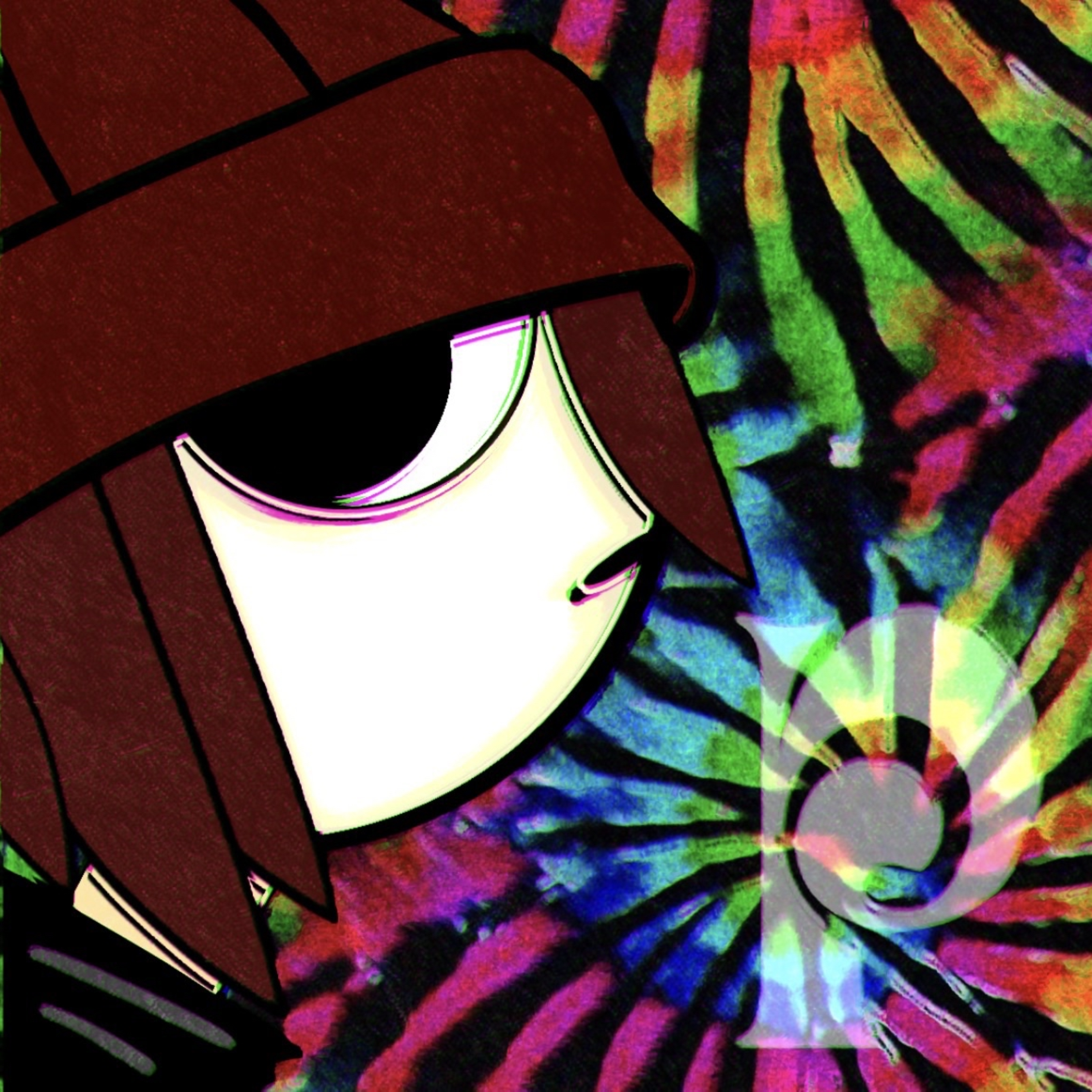 whataboutwhen. by PSEUDOLOGIA cover art