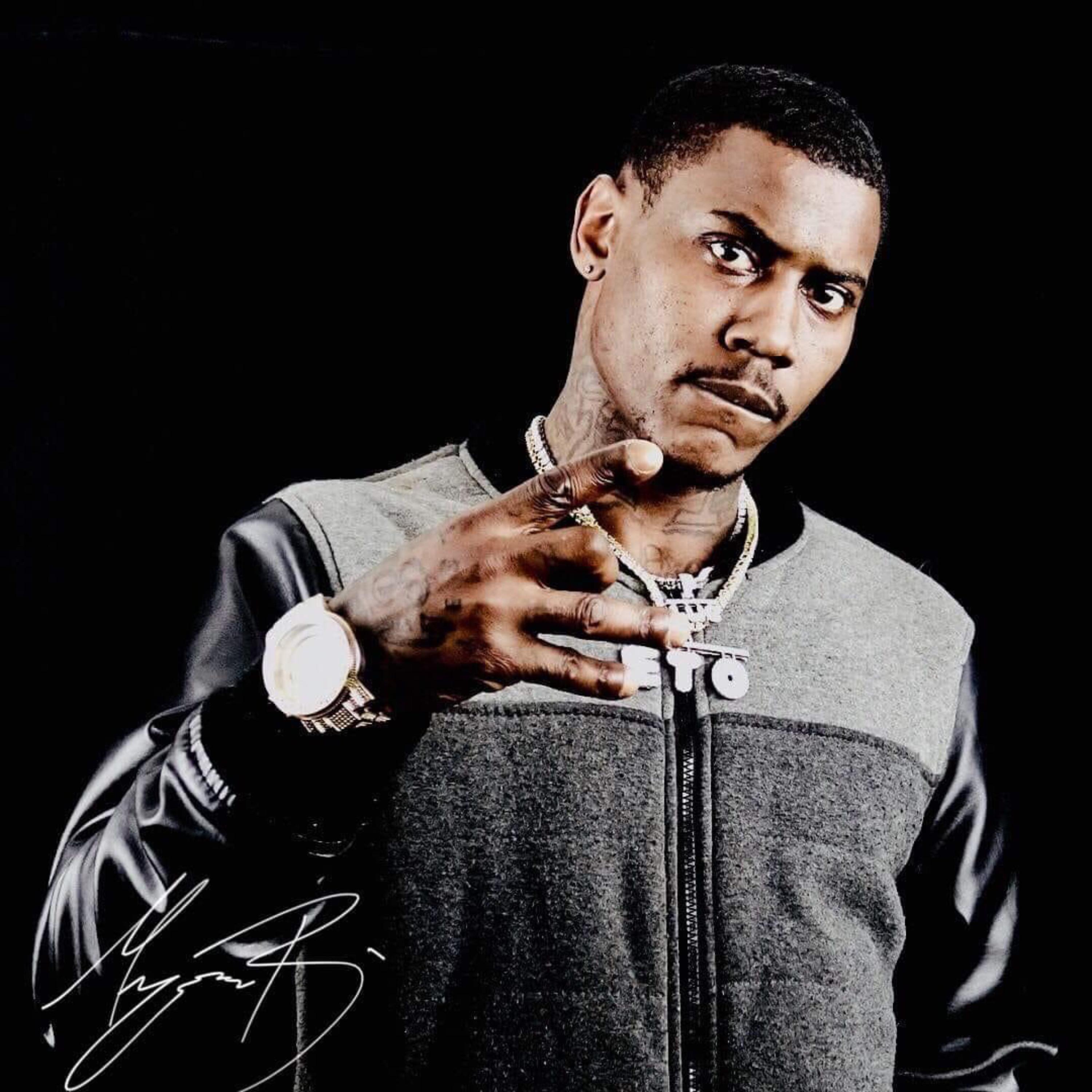 King Me by King $hizzle cover art