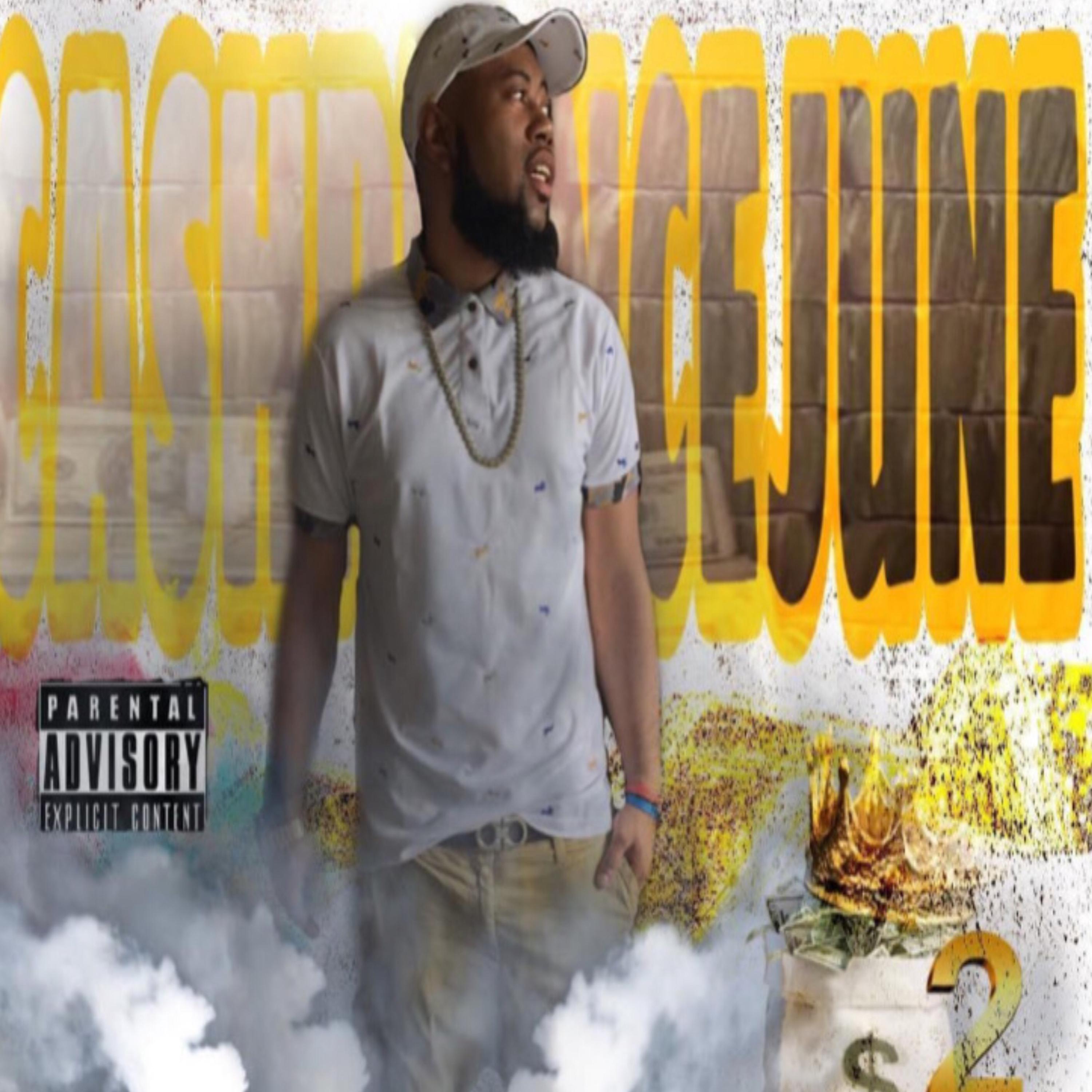 Cash Prince 2 artwork