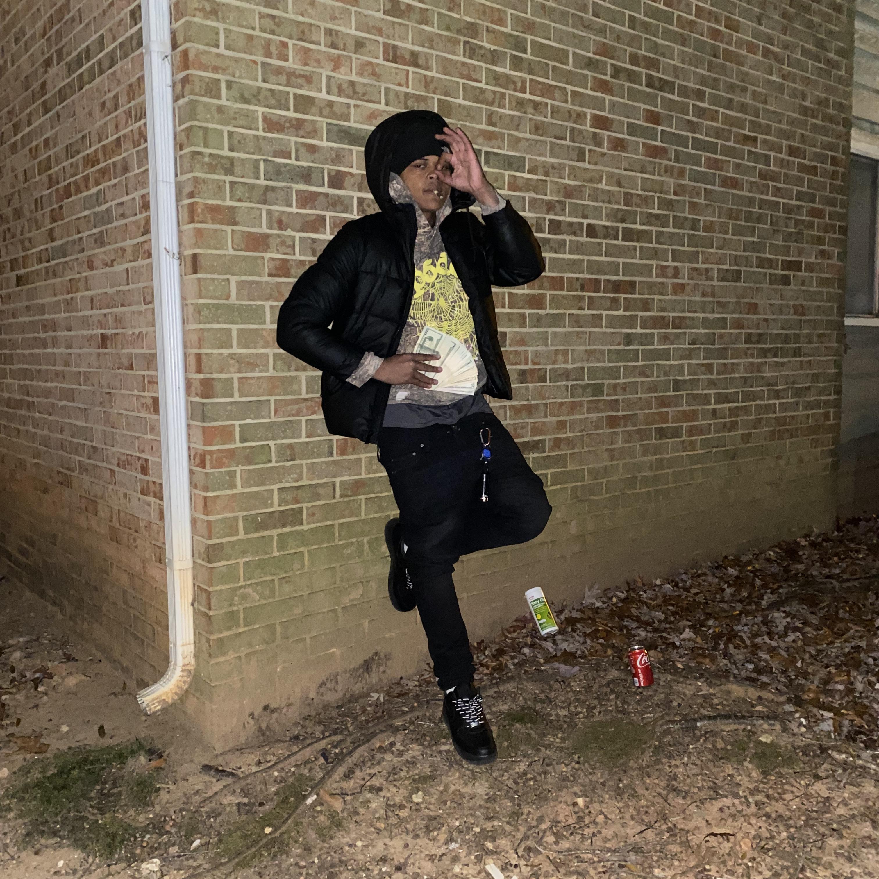 That Shit Old artwork