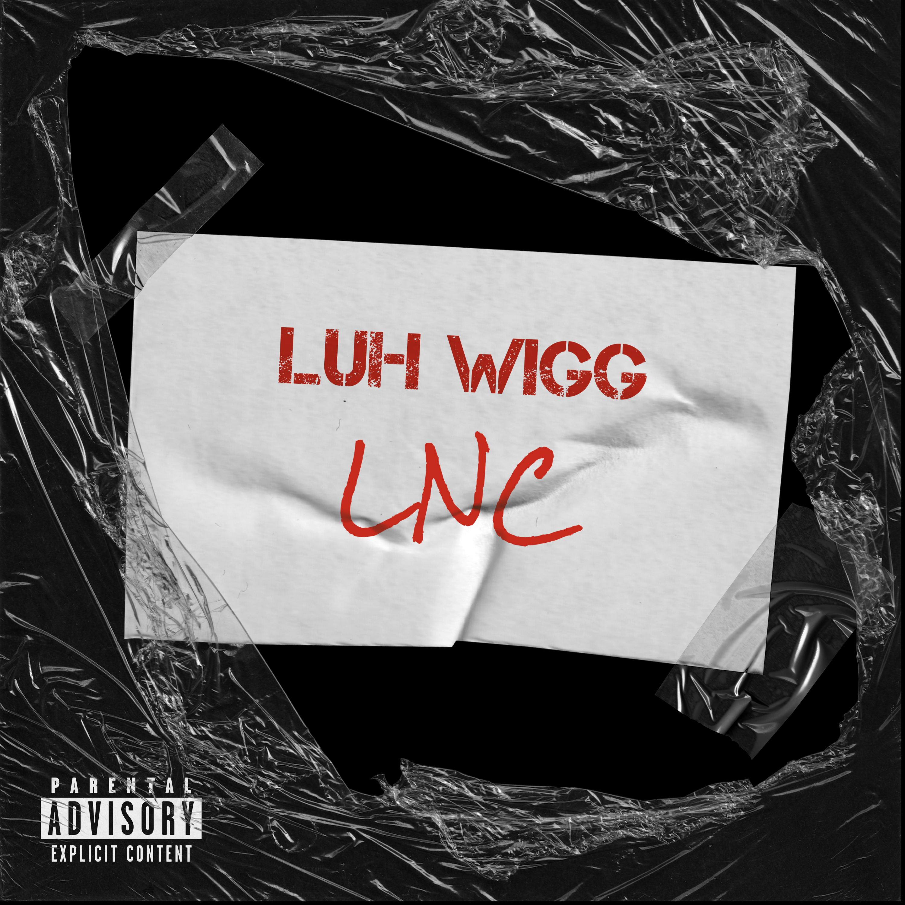 LNC artwork