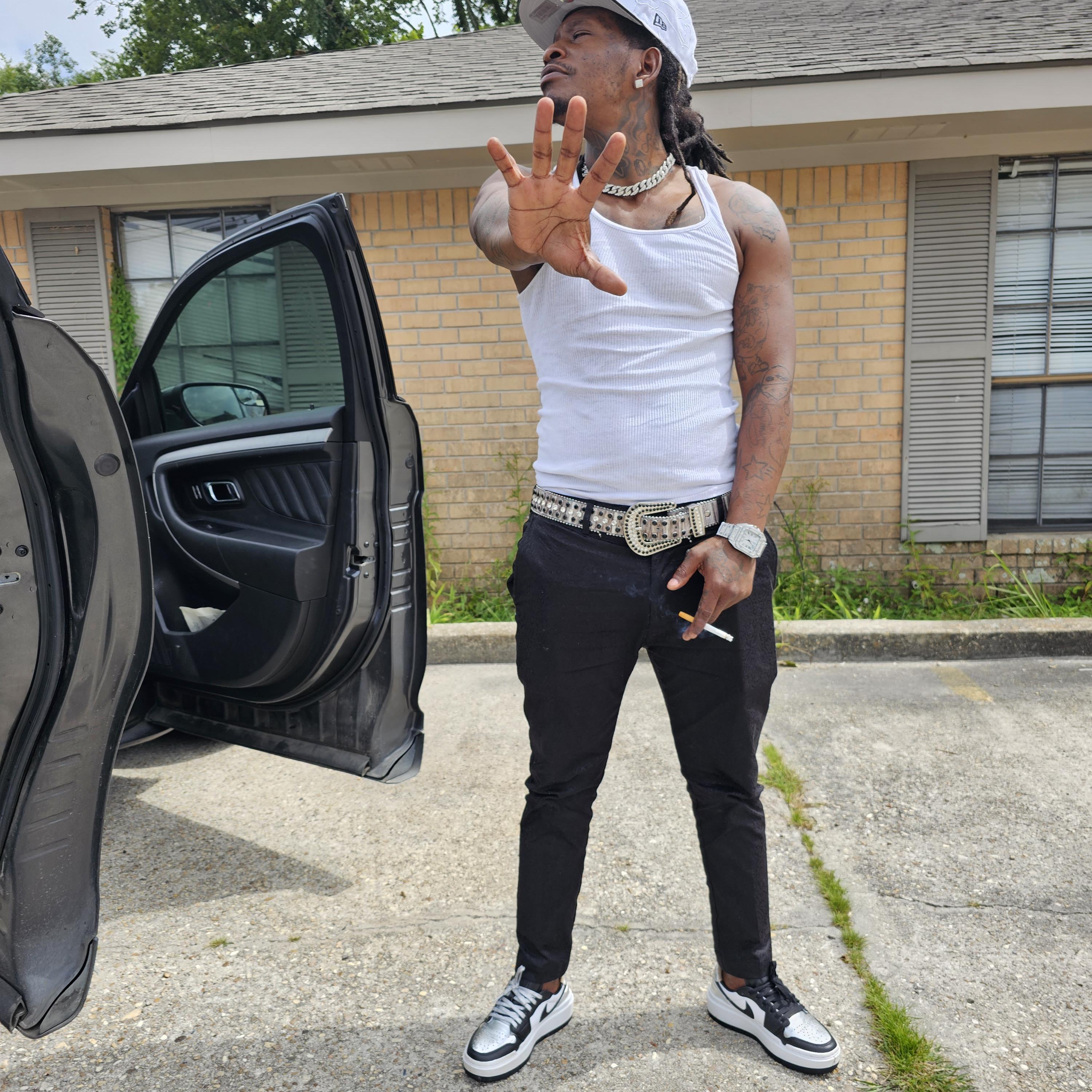 Im Da Yungin artwork