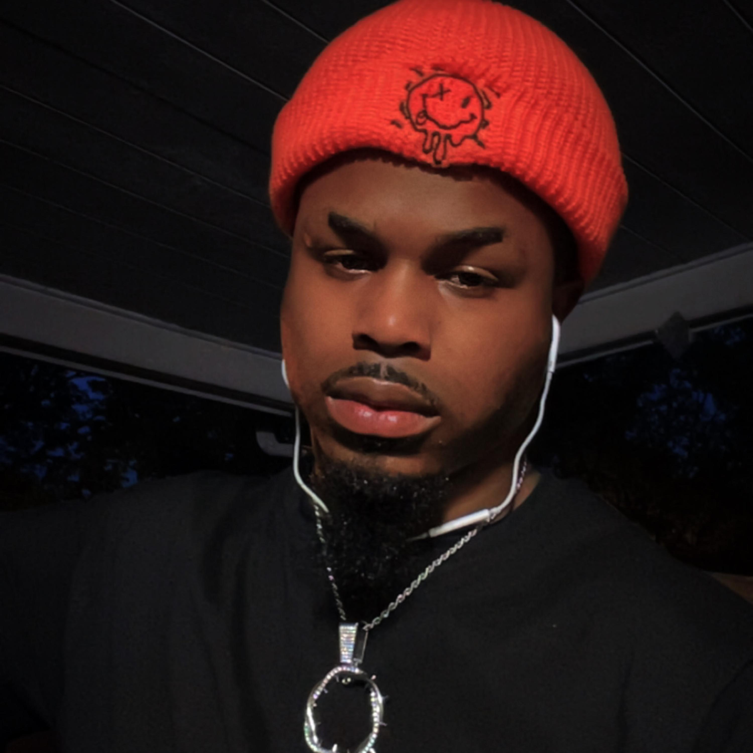 No Fucks Given artwork