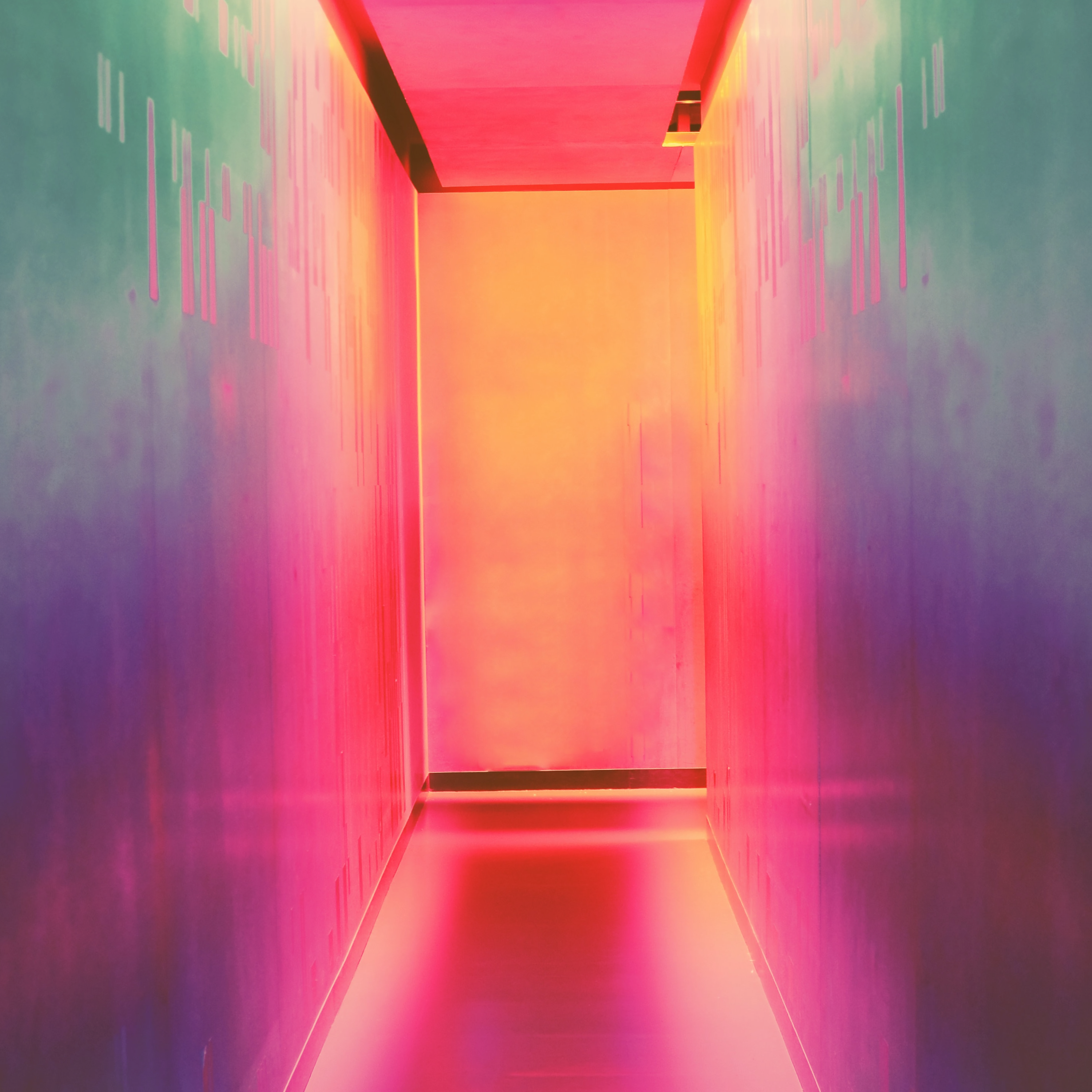 Vibes (Overdue) artwork
