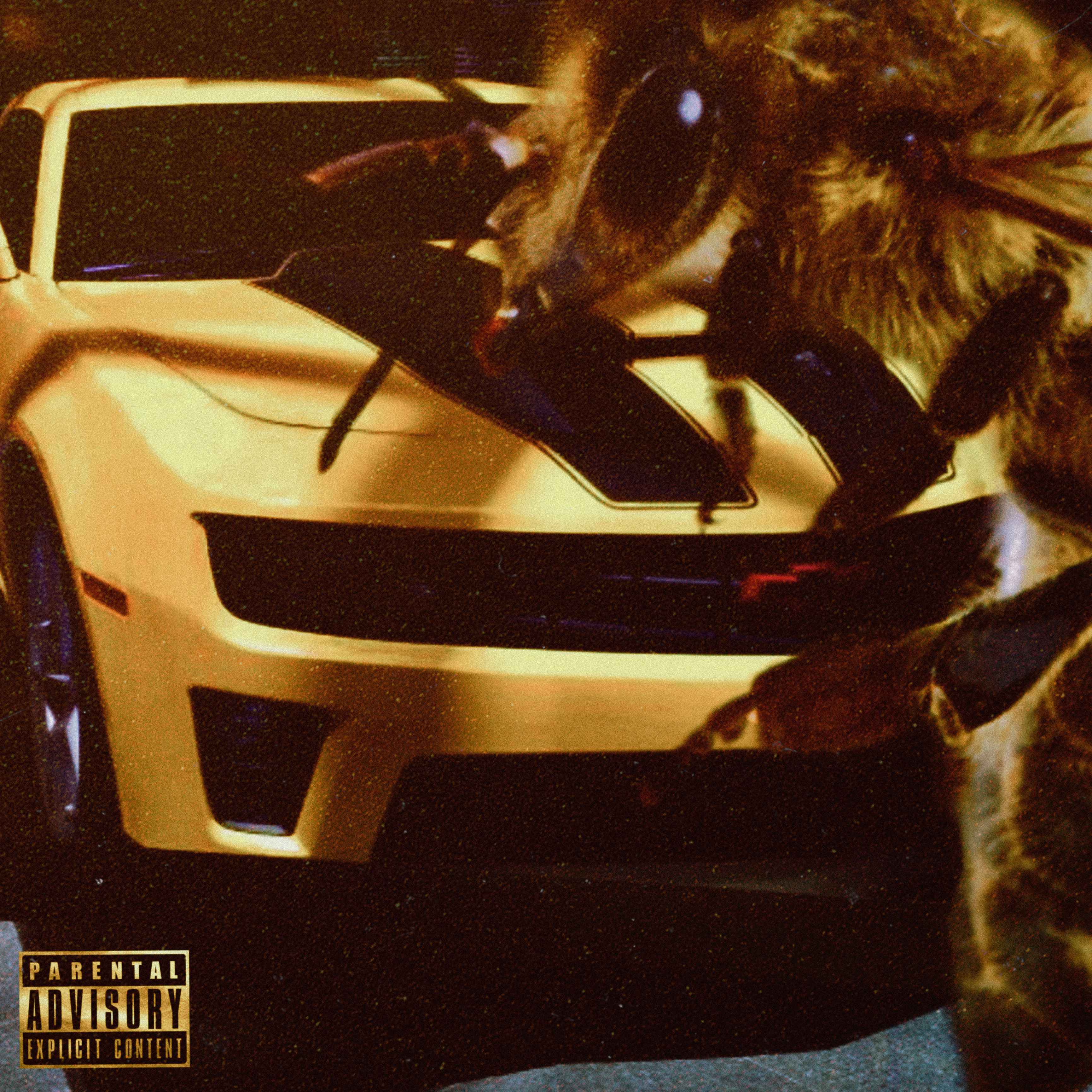 BUMBLEBEE by LOVE, HEATH cover art
