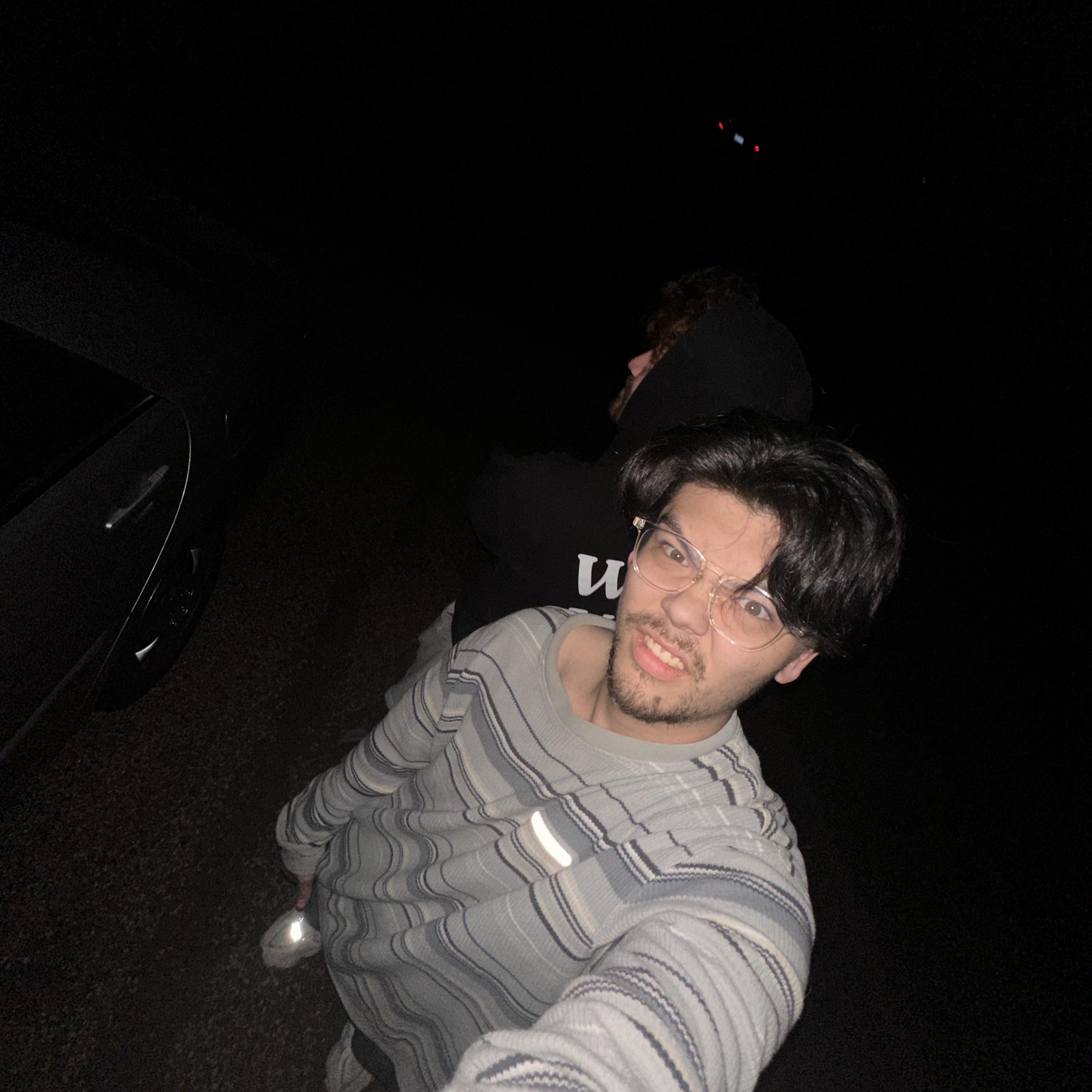 Virtuous Twizz artwork