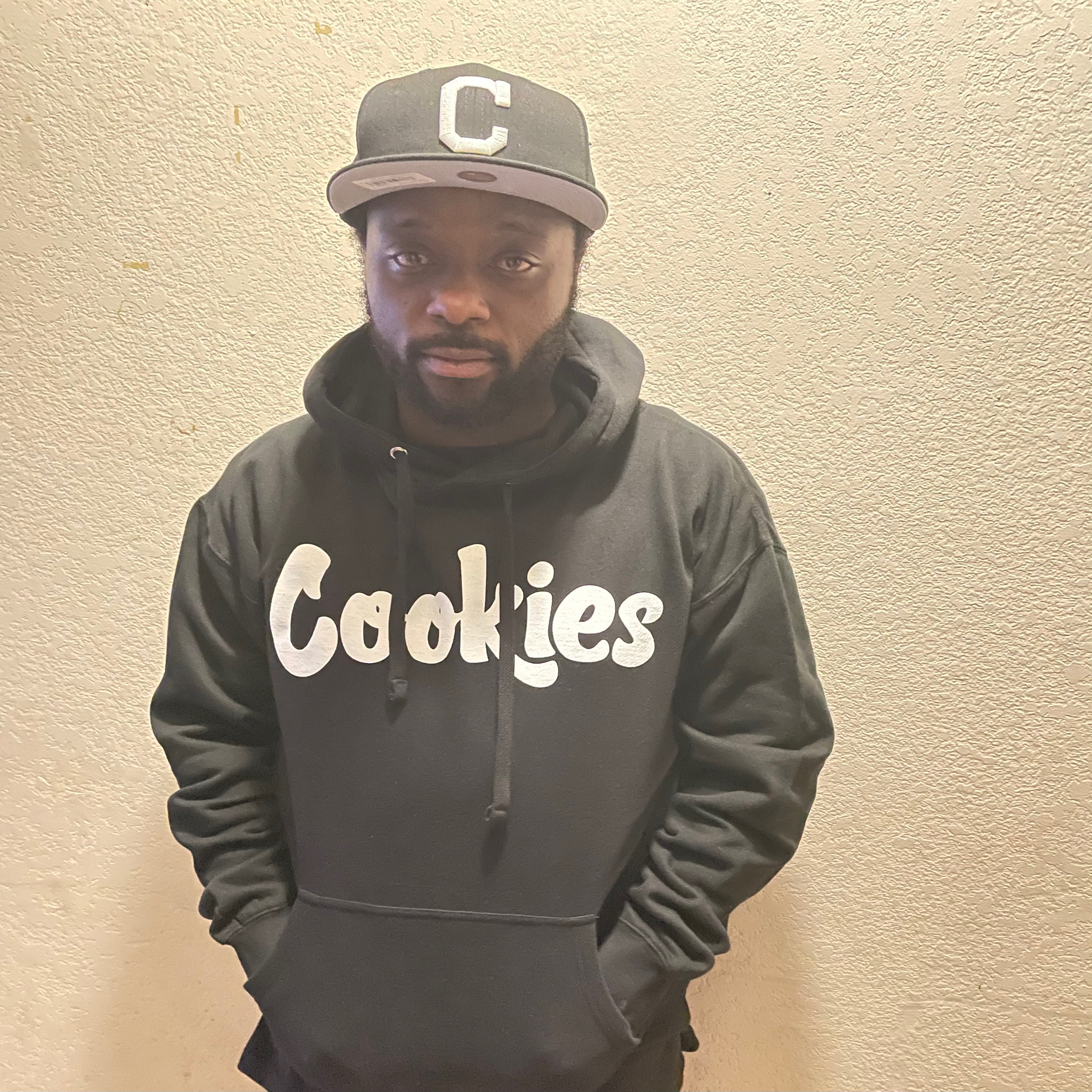 Left Alive (Freestyle) artwork