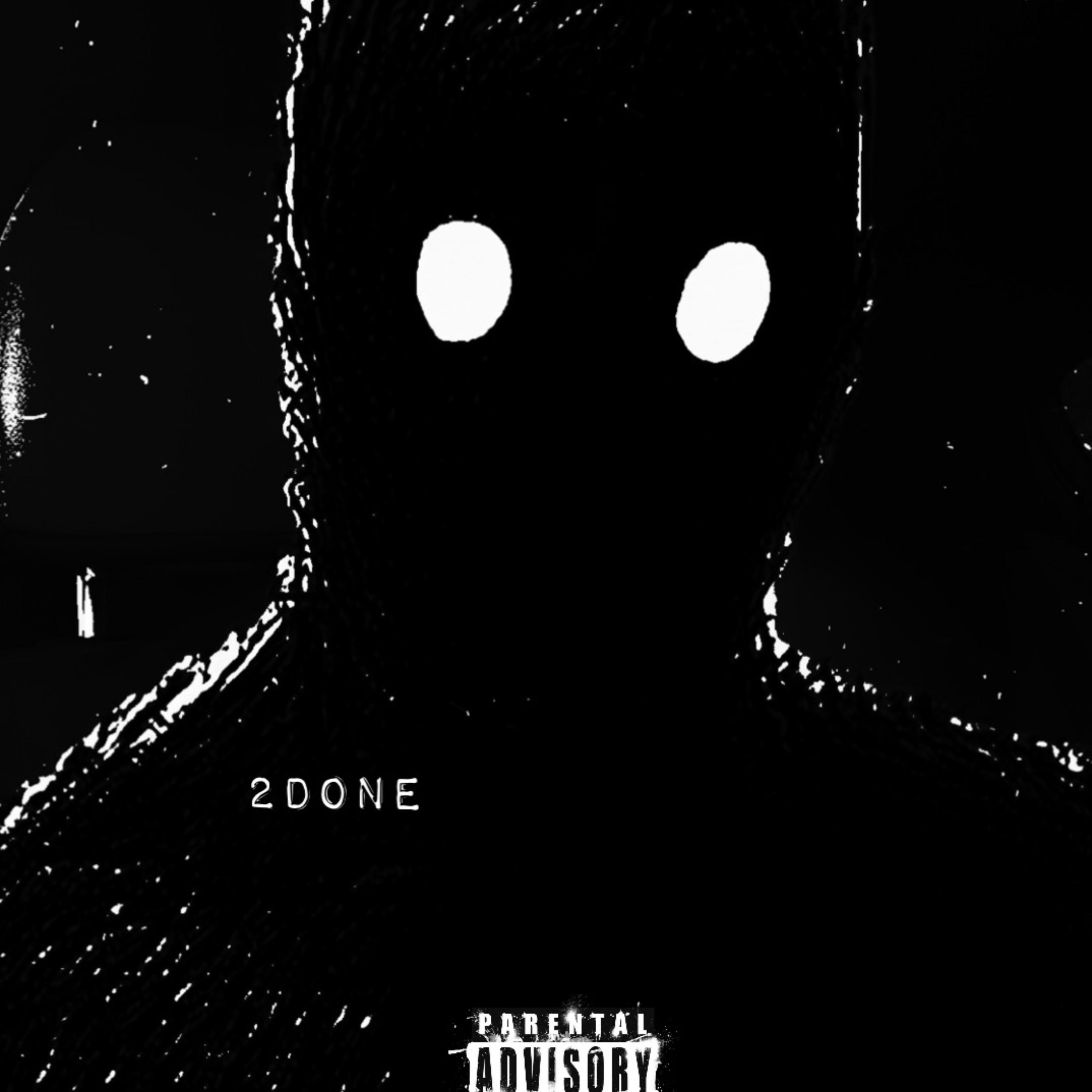 2DONE artwork