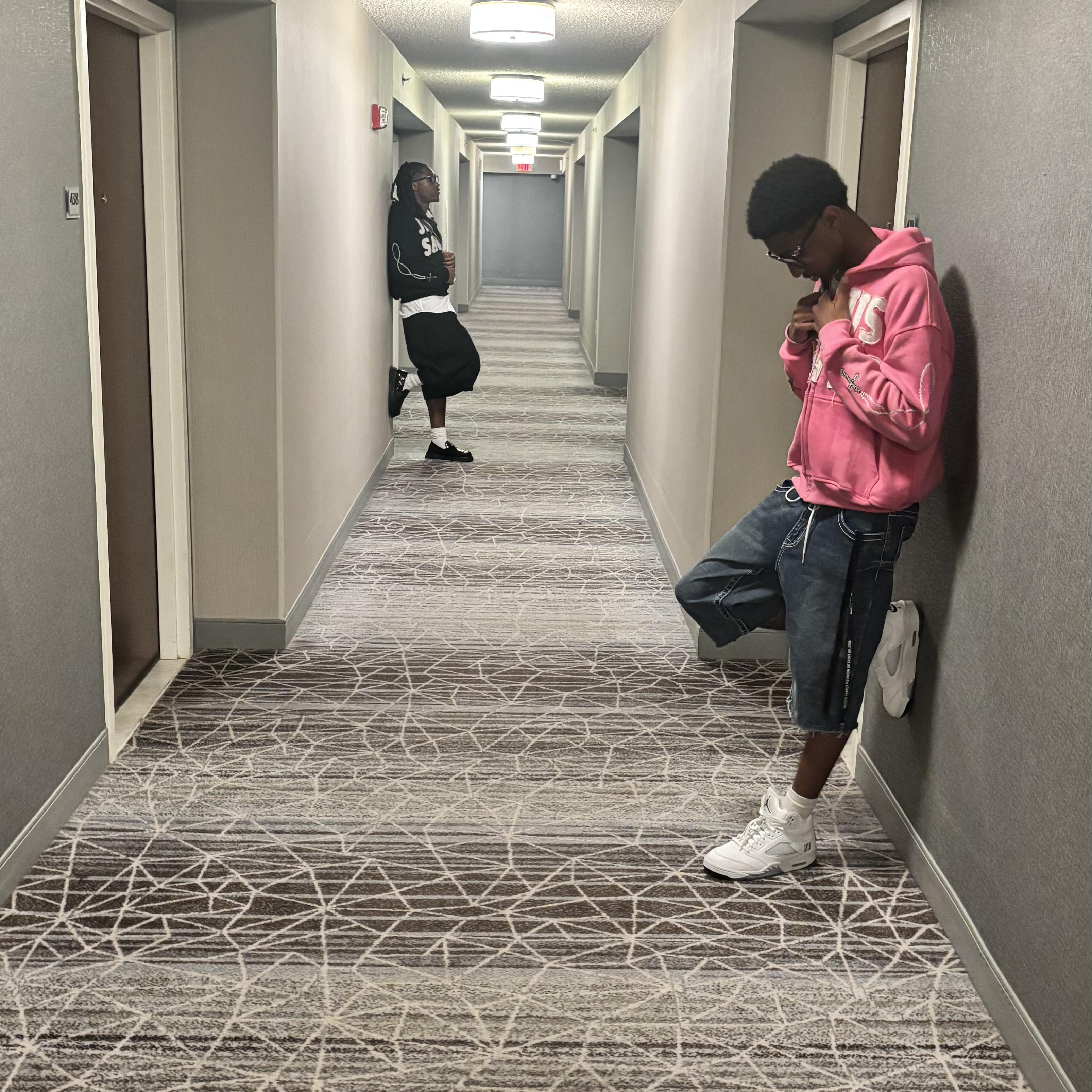 Come up by D1 huncho cover art